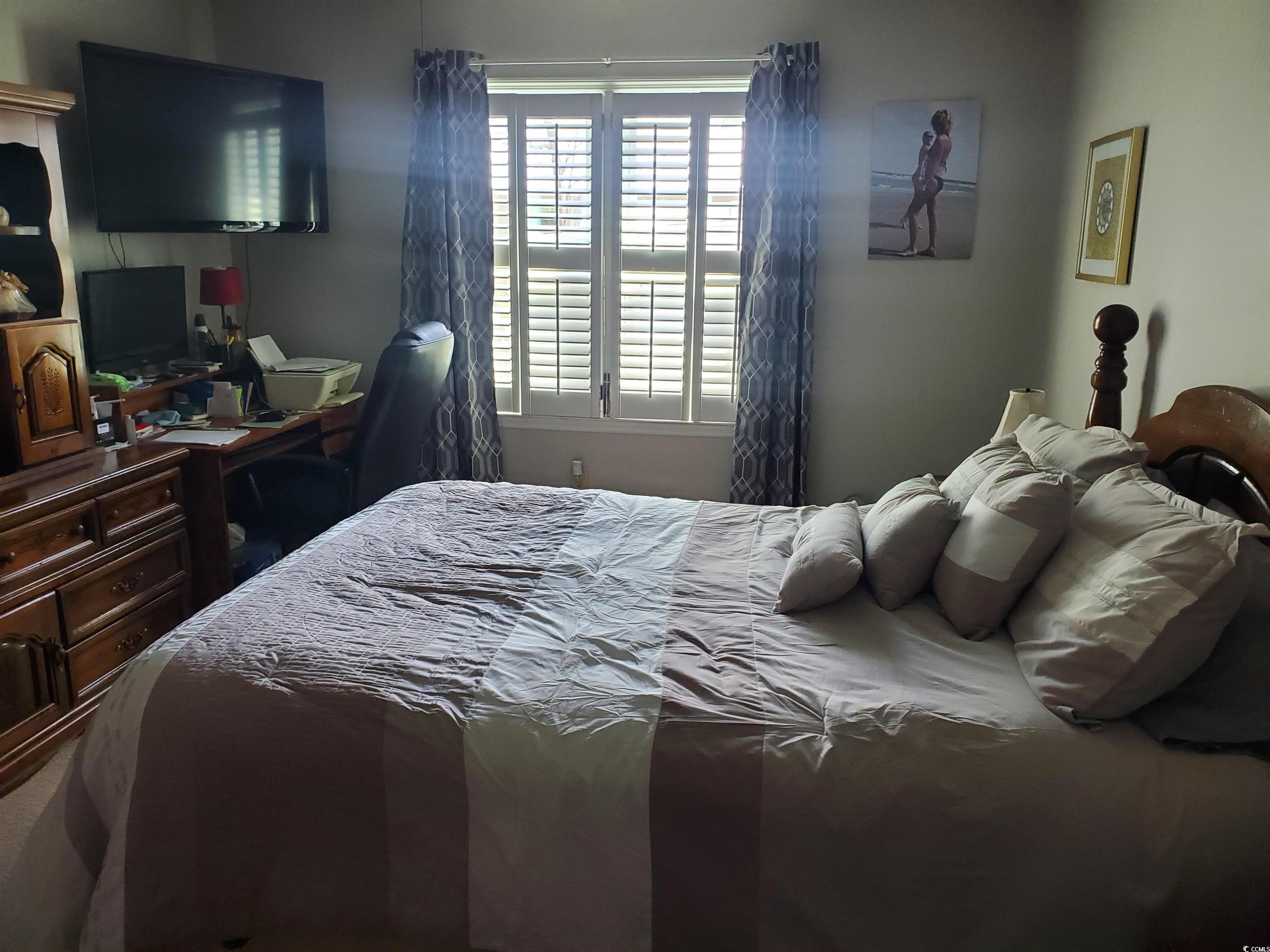 4359 Landing Rd., Little River, South Carolina image 16