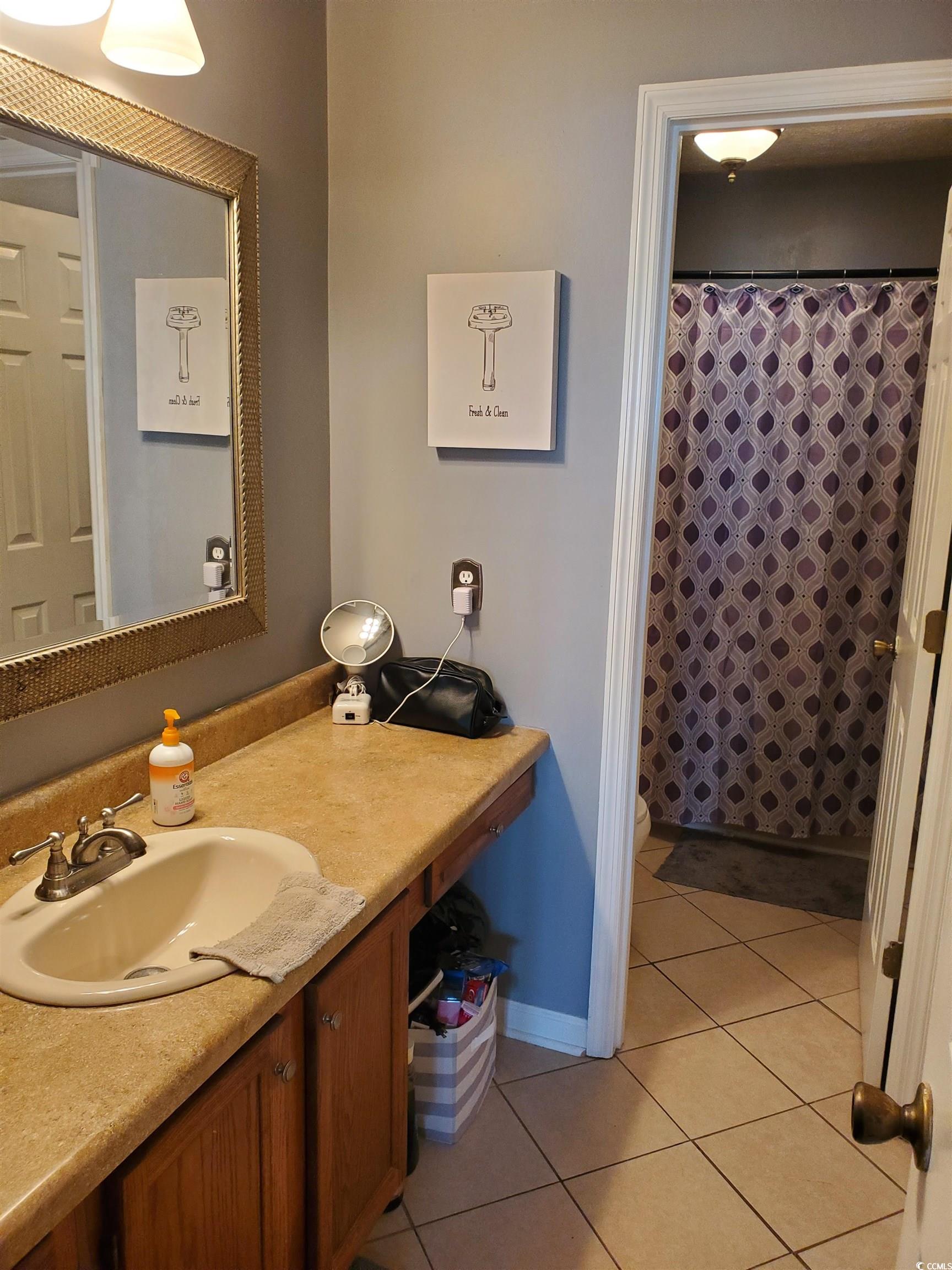 4359 Landing Rd., Little River, South Carolina image 17