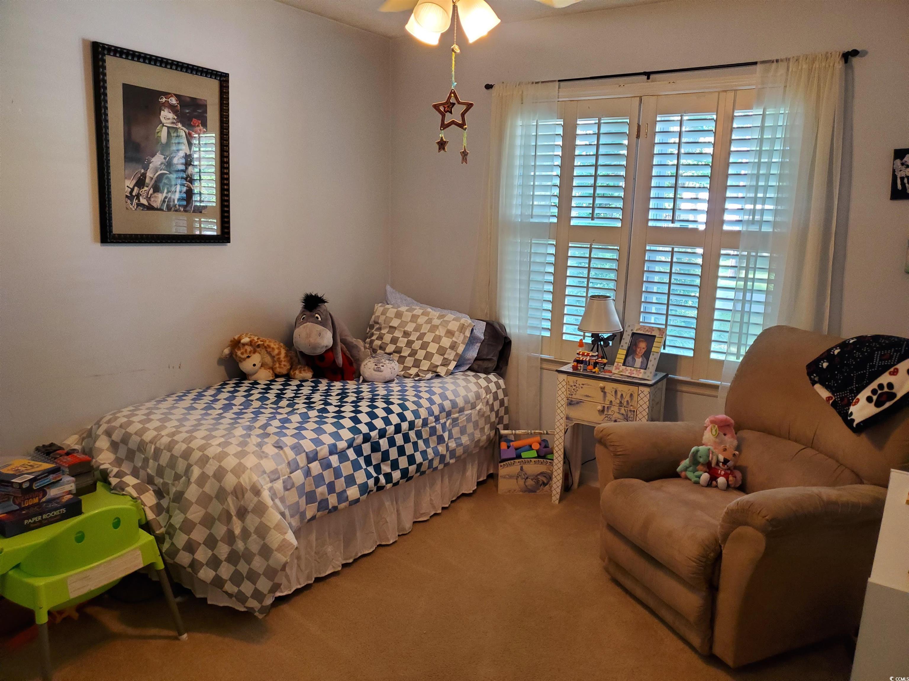 4359 Landing Rd., Little River, South Carolina image 18
