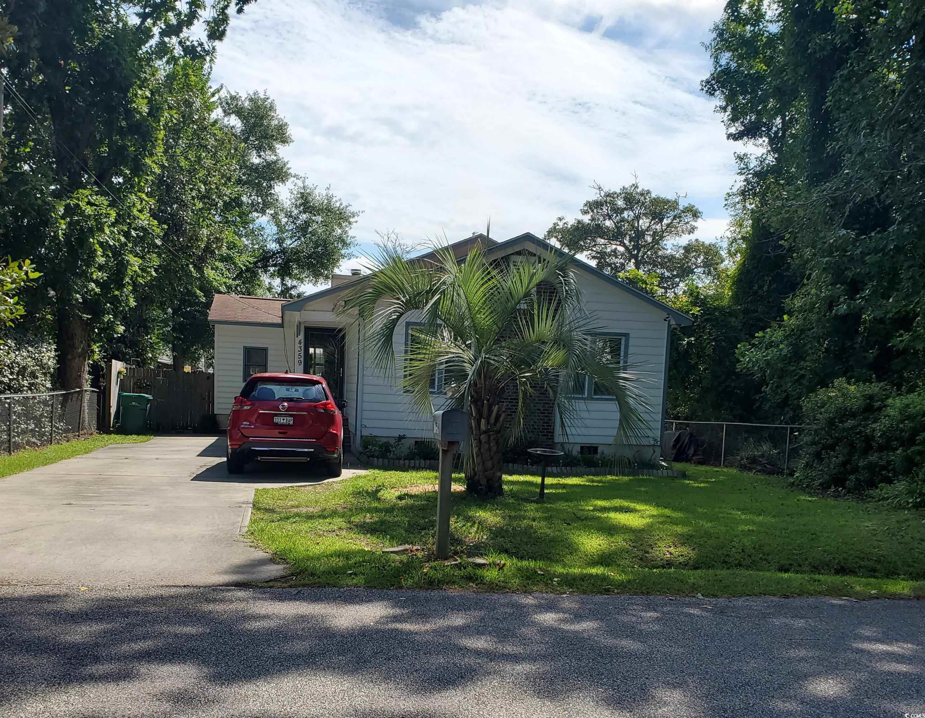 4359 Landing Rd., Little River, South Carolina image 2