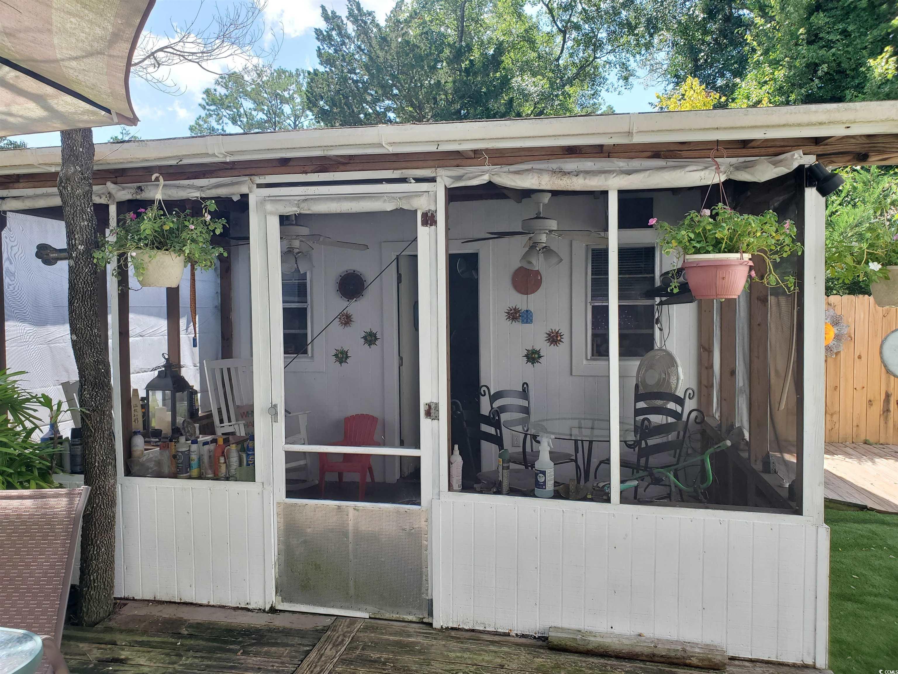 4359 Landing Rd., Little River, South Carolina image 25