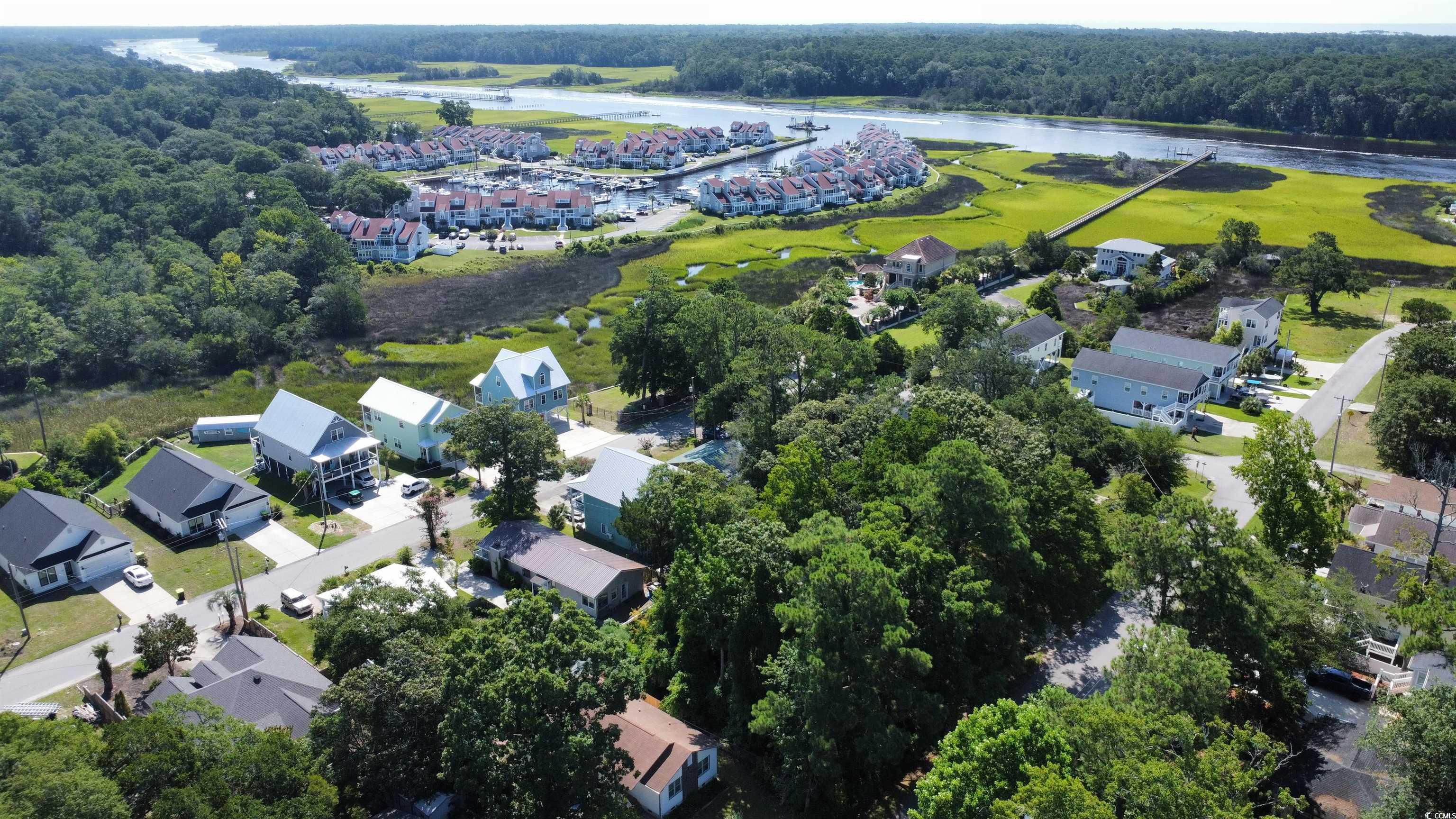 4359 Landing Rd., Little River, South Carolina image 29
