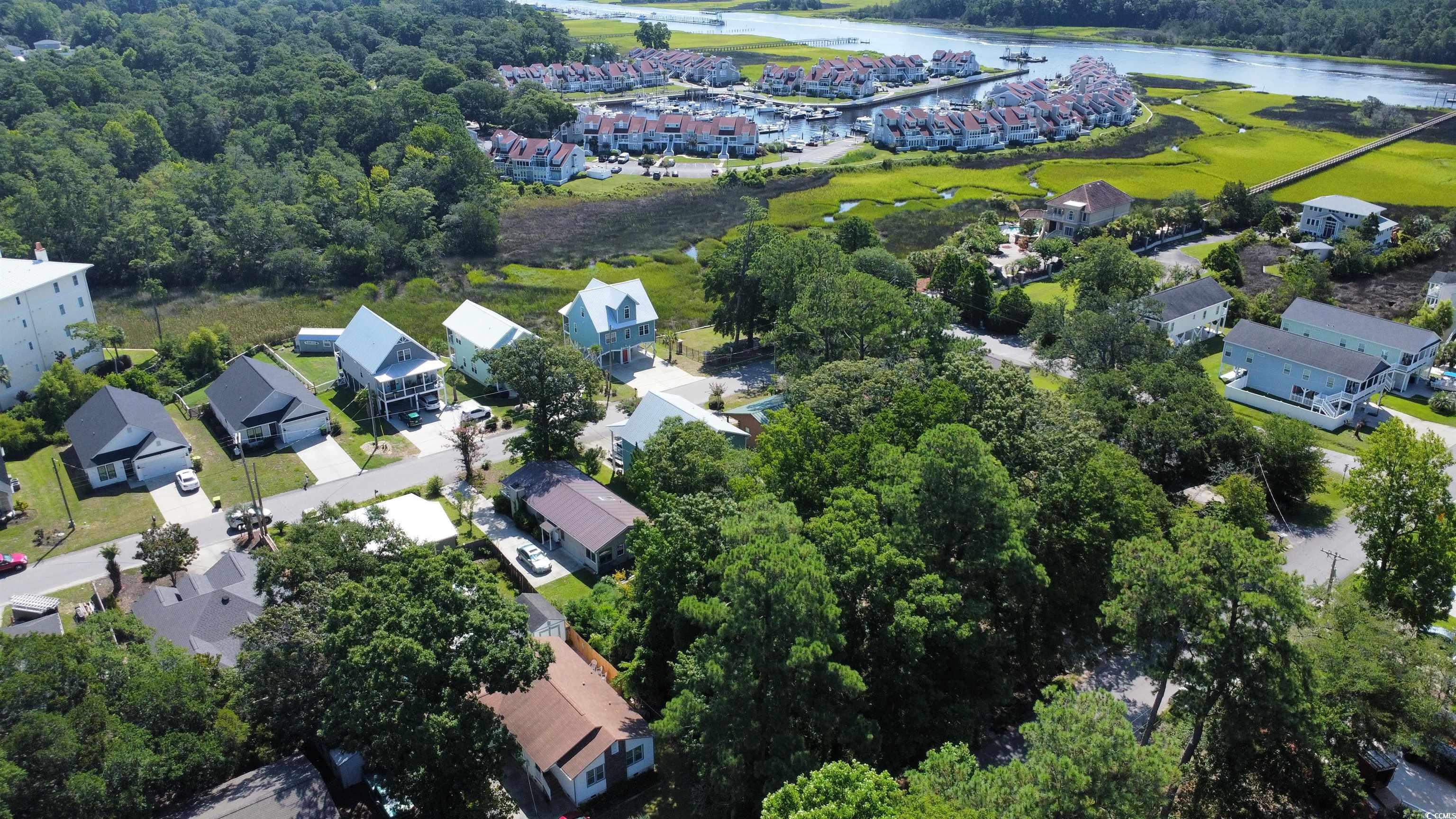 4359 Landing Rd., Little River, South Carolina image 30