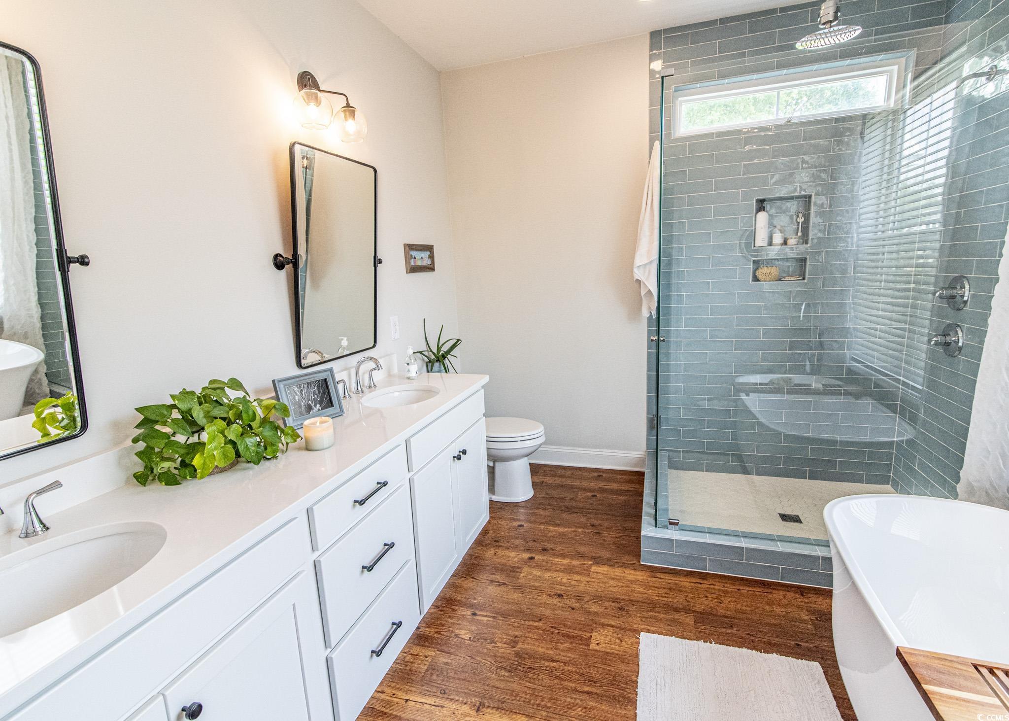 48 Seagrass Ct., Pawleys Island, South Carolina image 23