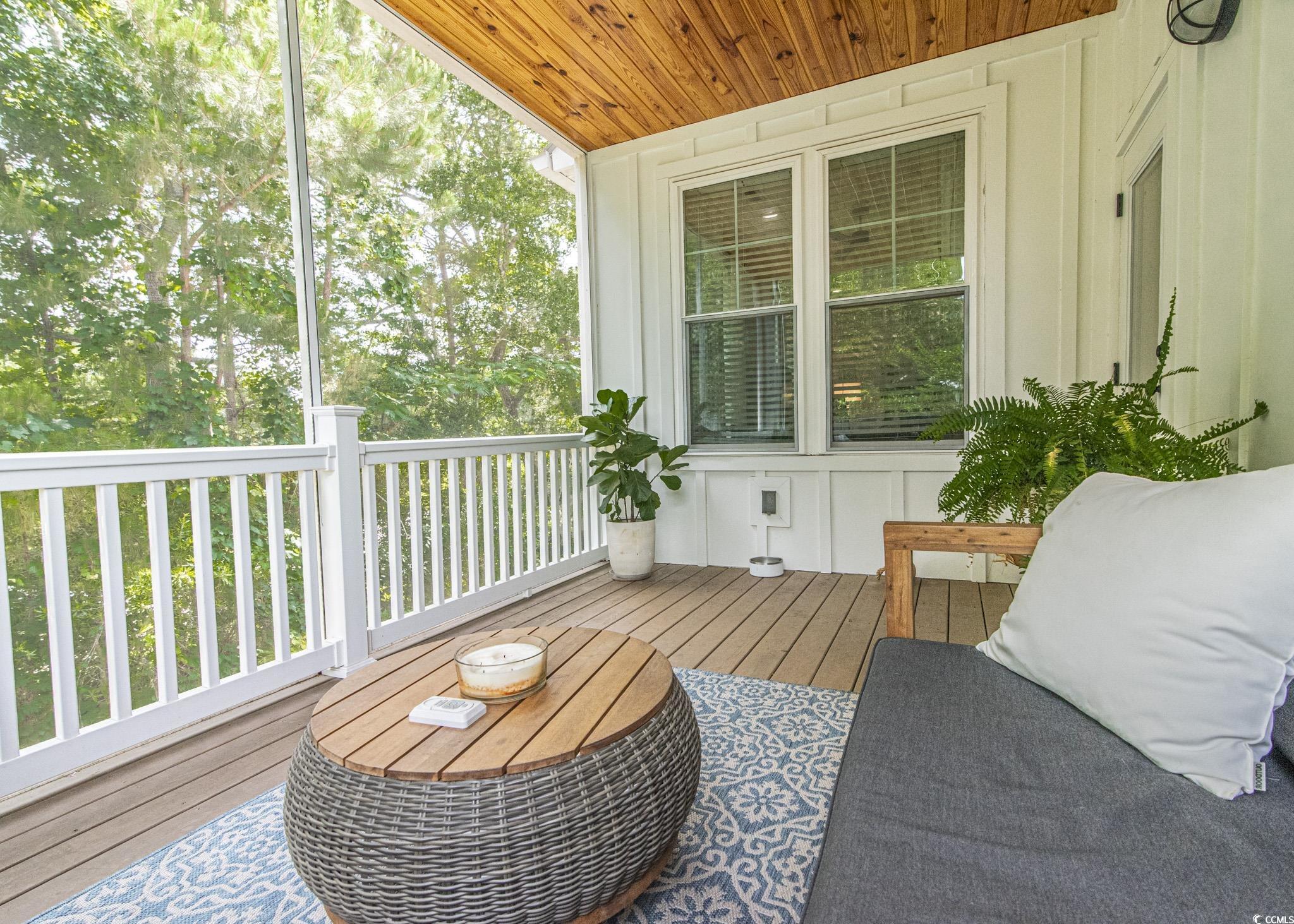 48 Seagrass Ct., Pawleys Island, South Carolina image 30