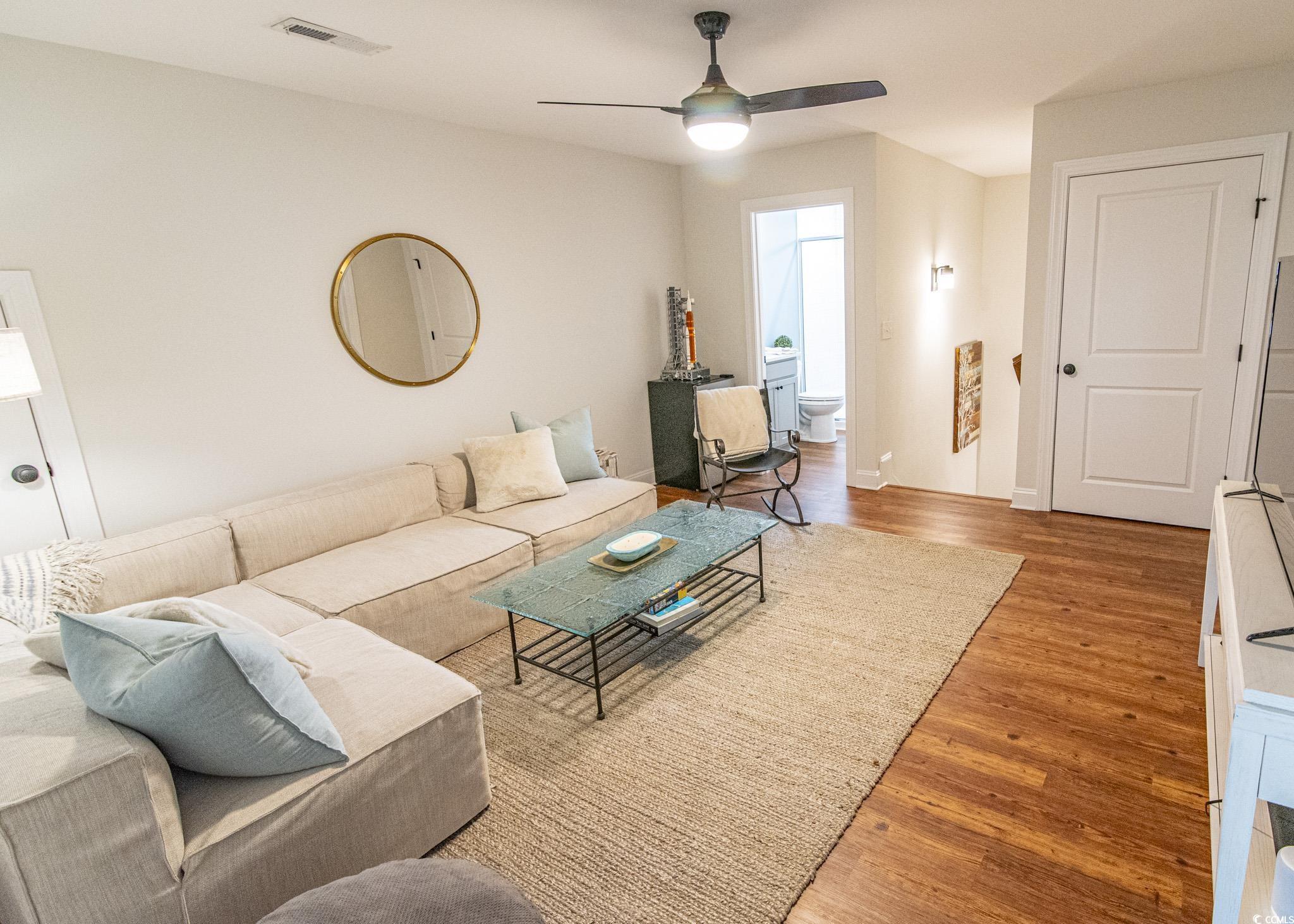 48 Seagrass Ct., Pawleys Island, South Carolina image 32