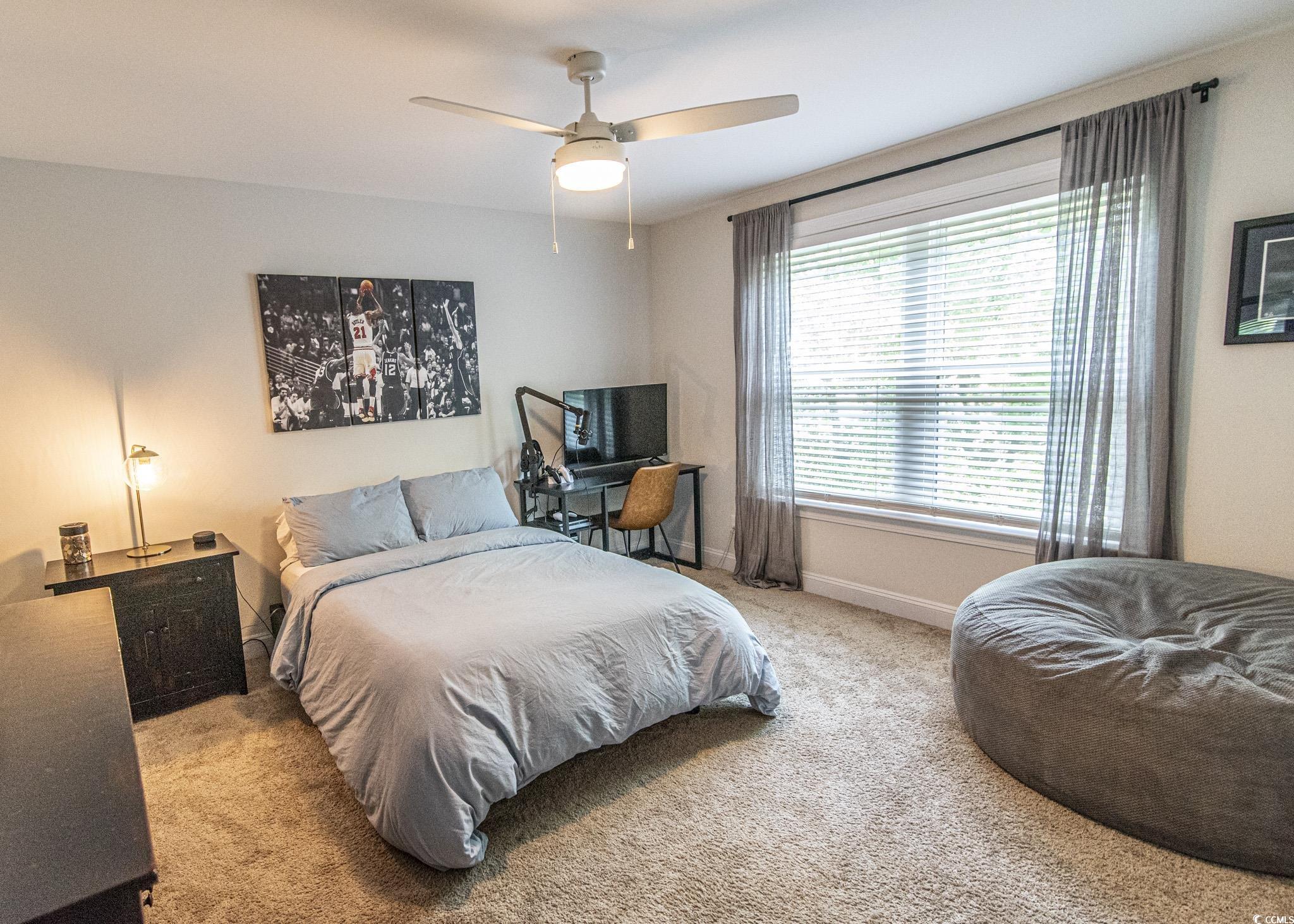 48 Seagrass Ct., Pawleys Island, South Carolina image 35
