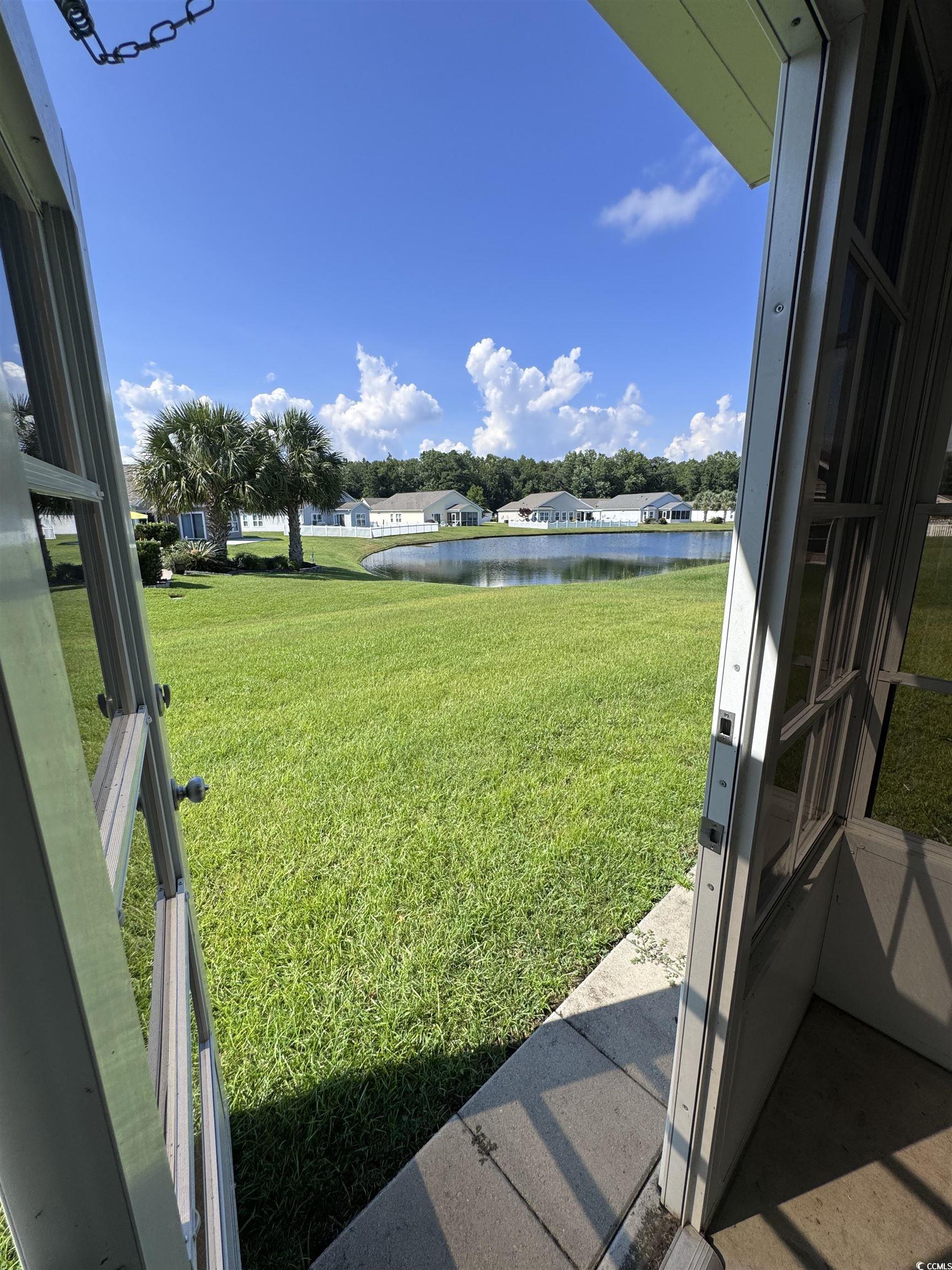 824 Sweeney Dr., Little River, South Carolina image 12