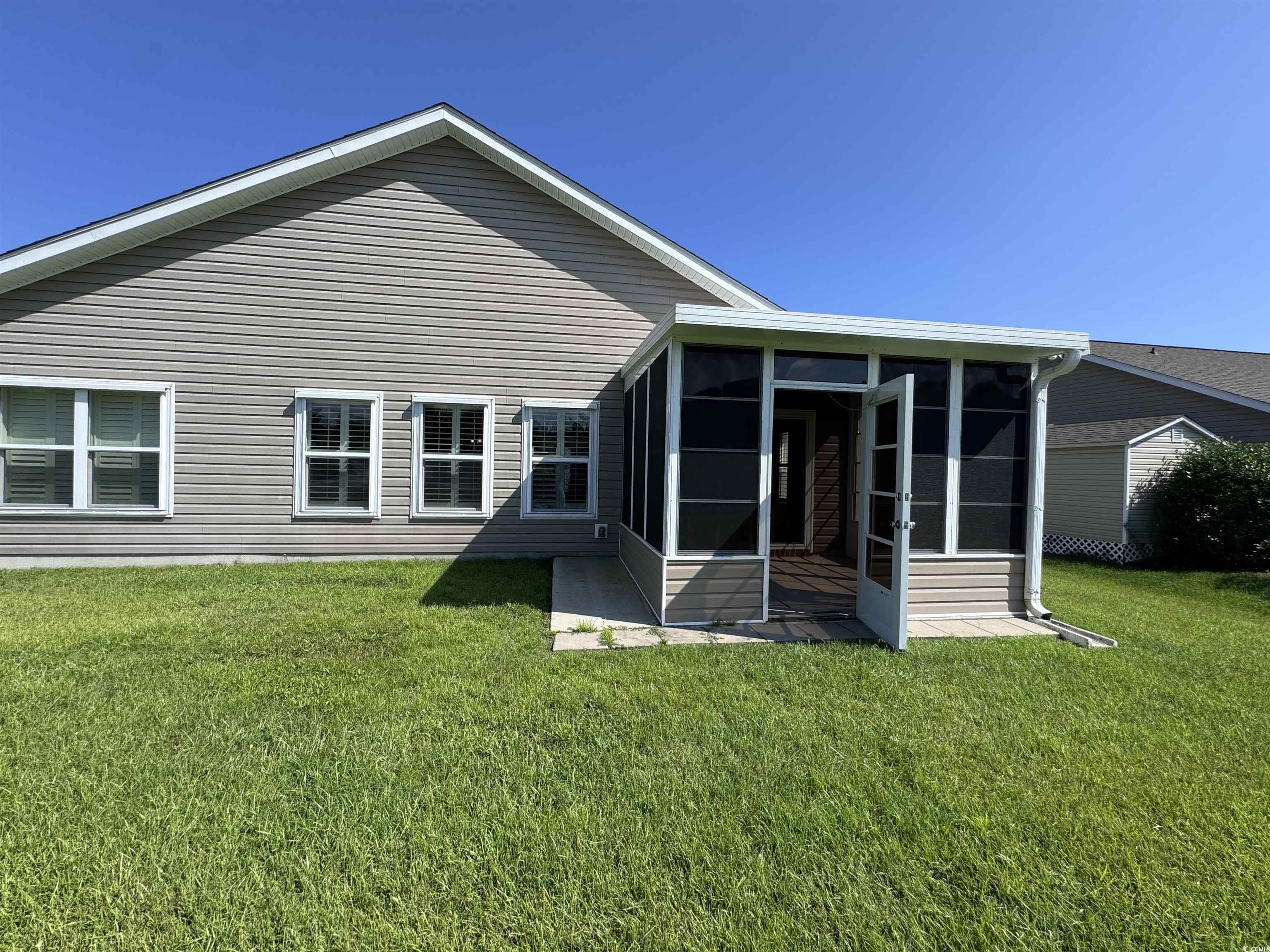 824 Sweeney Dr., Little River, South Carolina image 13