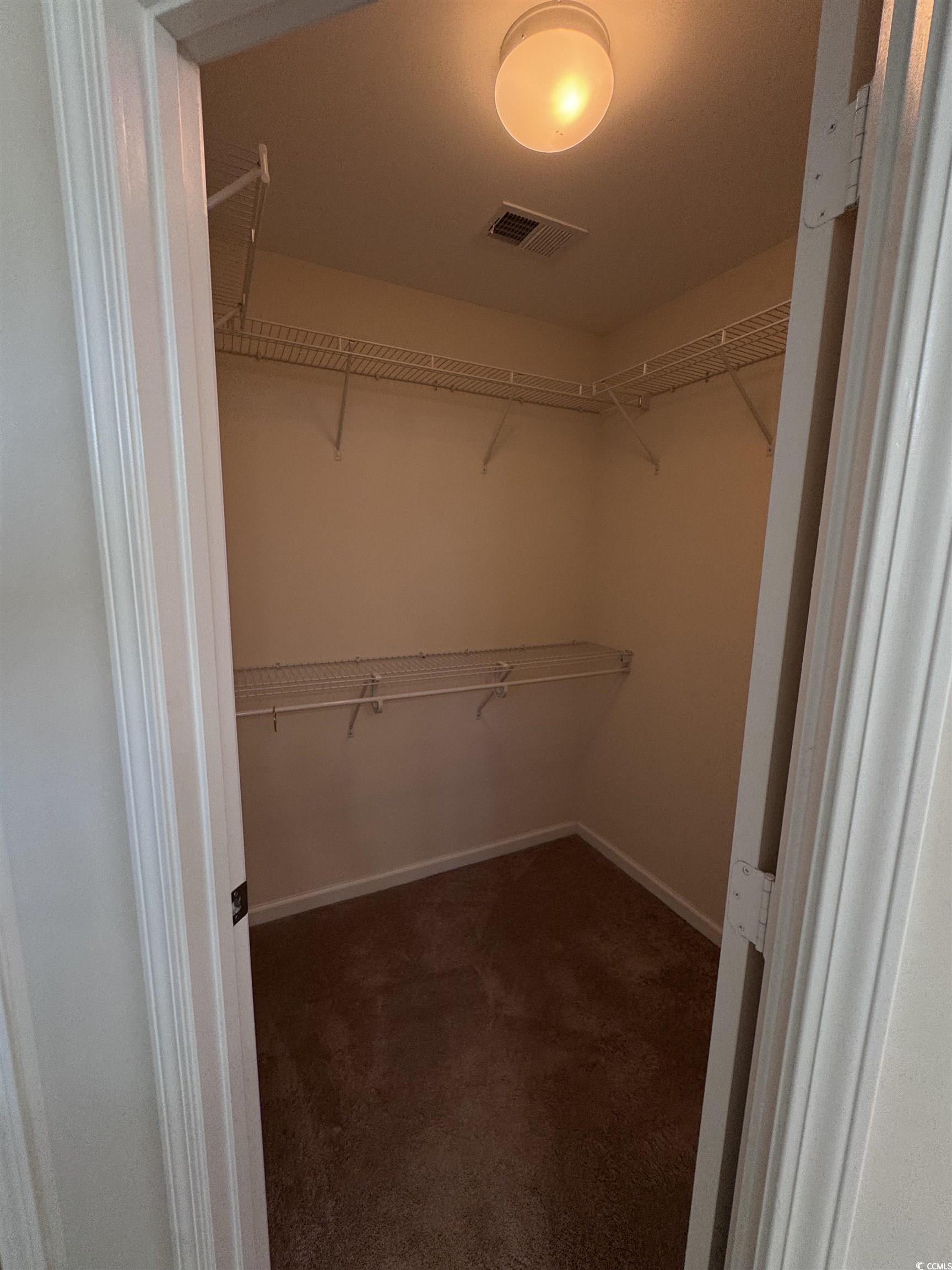 824 Sweeney Dr., Little River, South Carolina image 15