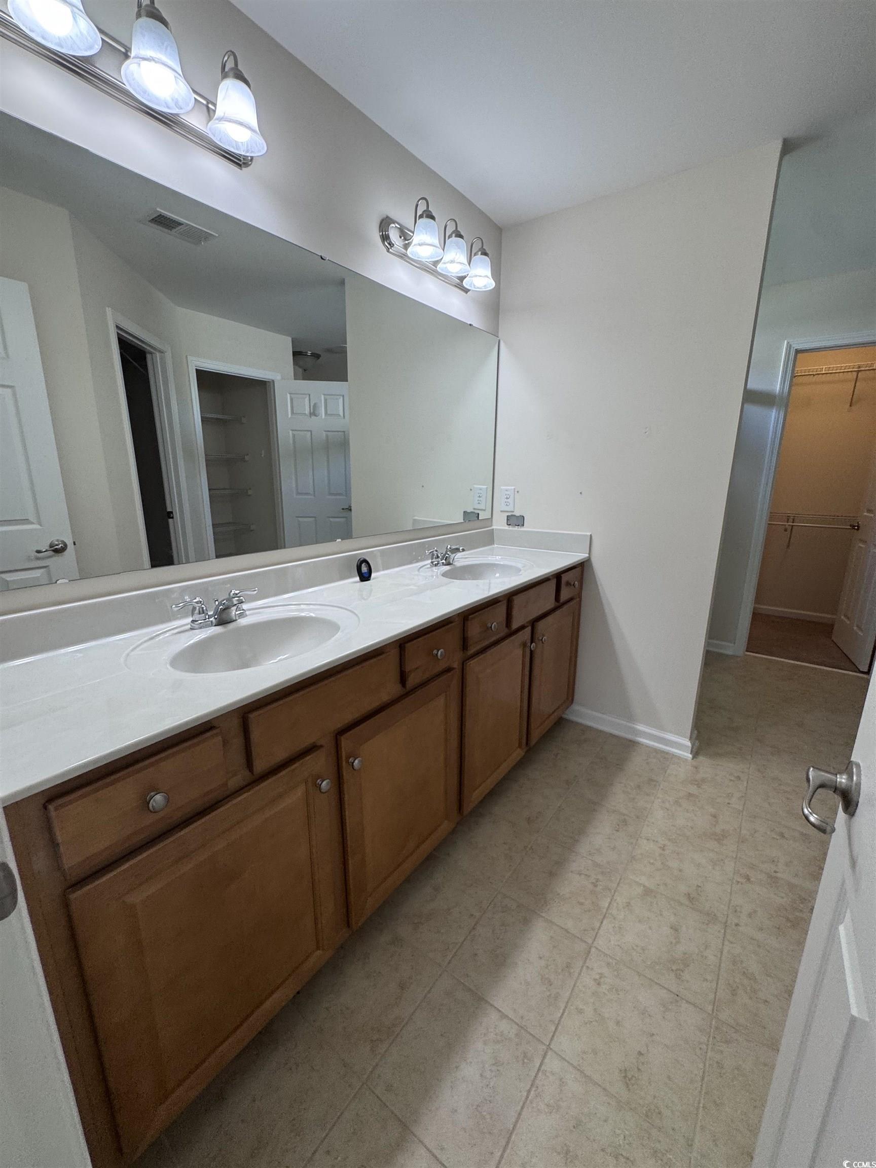 824 Sweeney Dr., Little River, South Carolina image 17