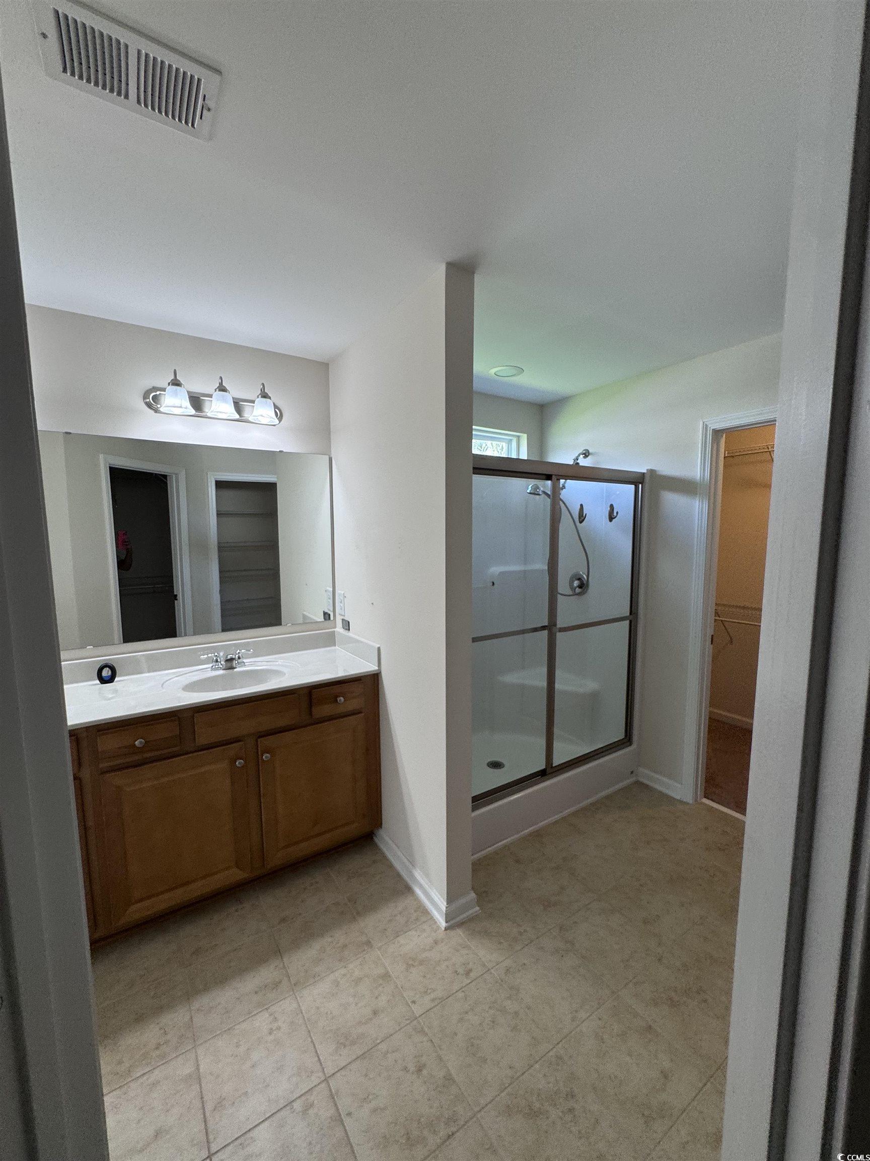 824 Sweeney Dr., Little River, South Carolina image 18