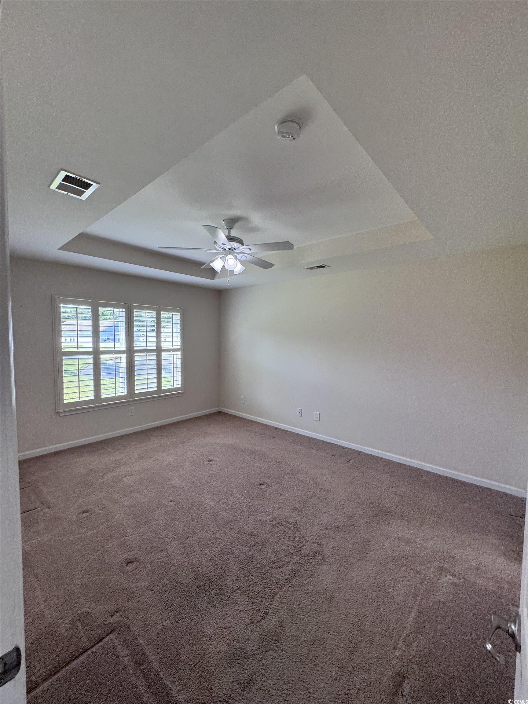 824 Sweeney Dr., Little River, South Carolina image 26