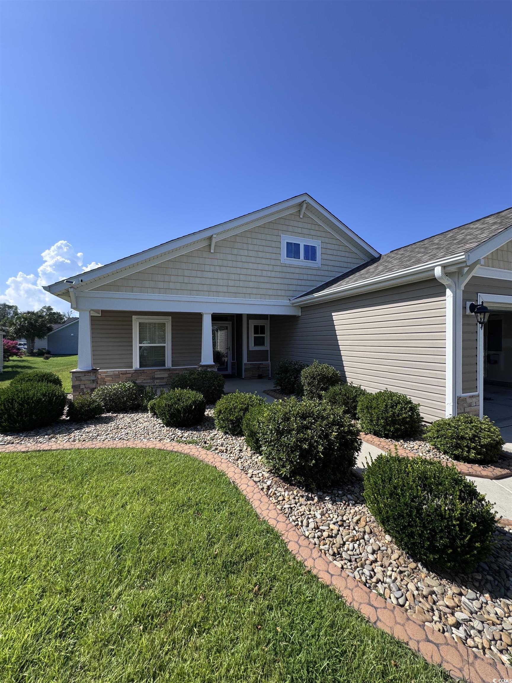 824 Sweeney Dr., Little River, South Carolina image 3