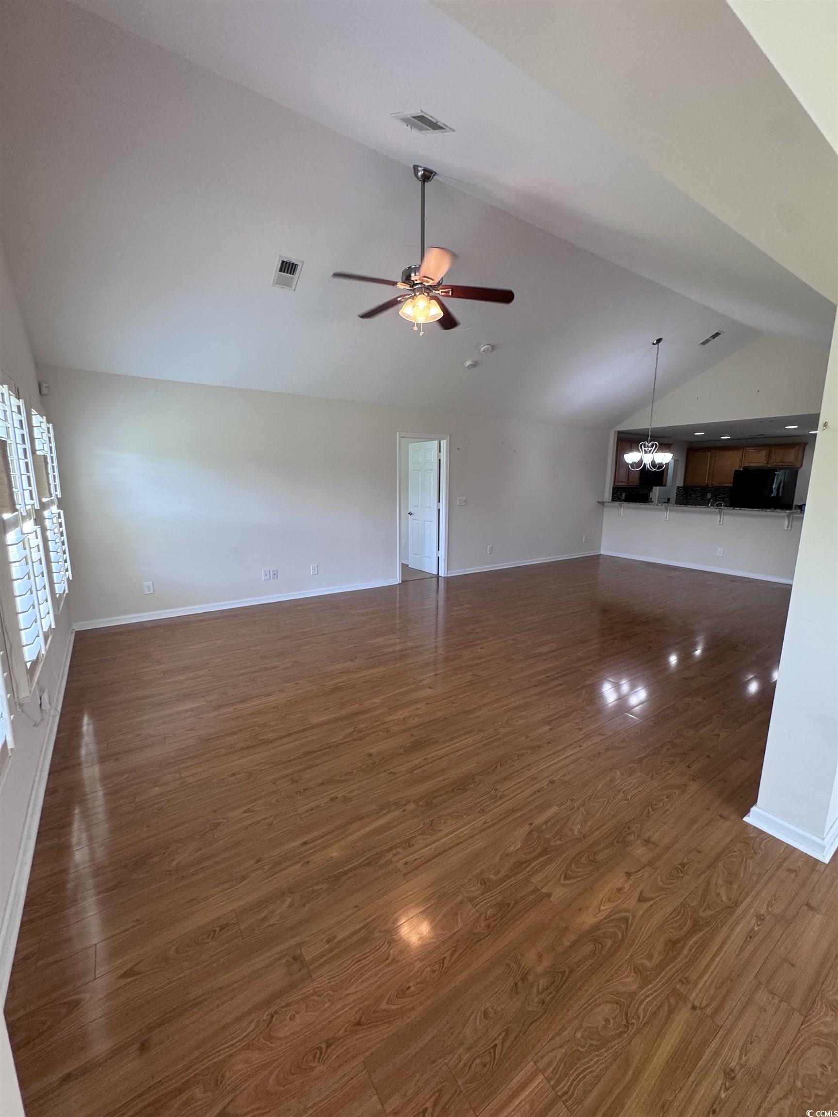 824 Sweeney Dr., Little River, South Carolina image 30