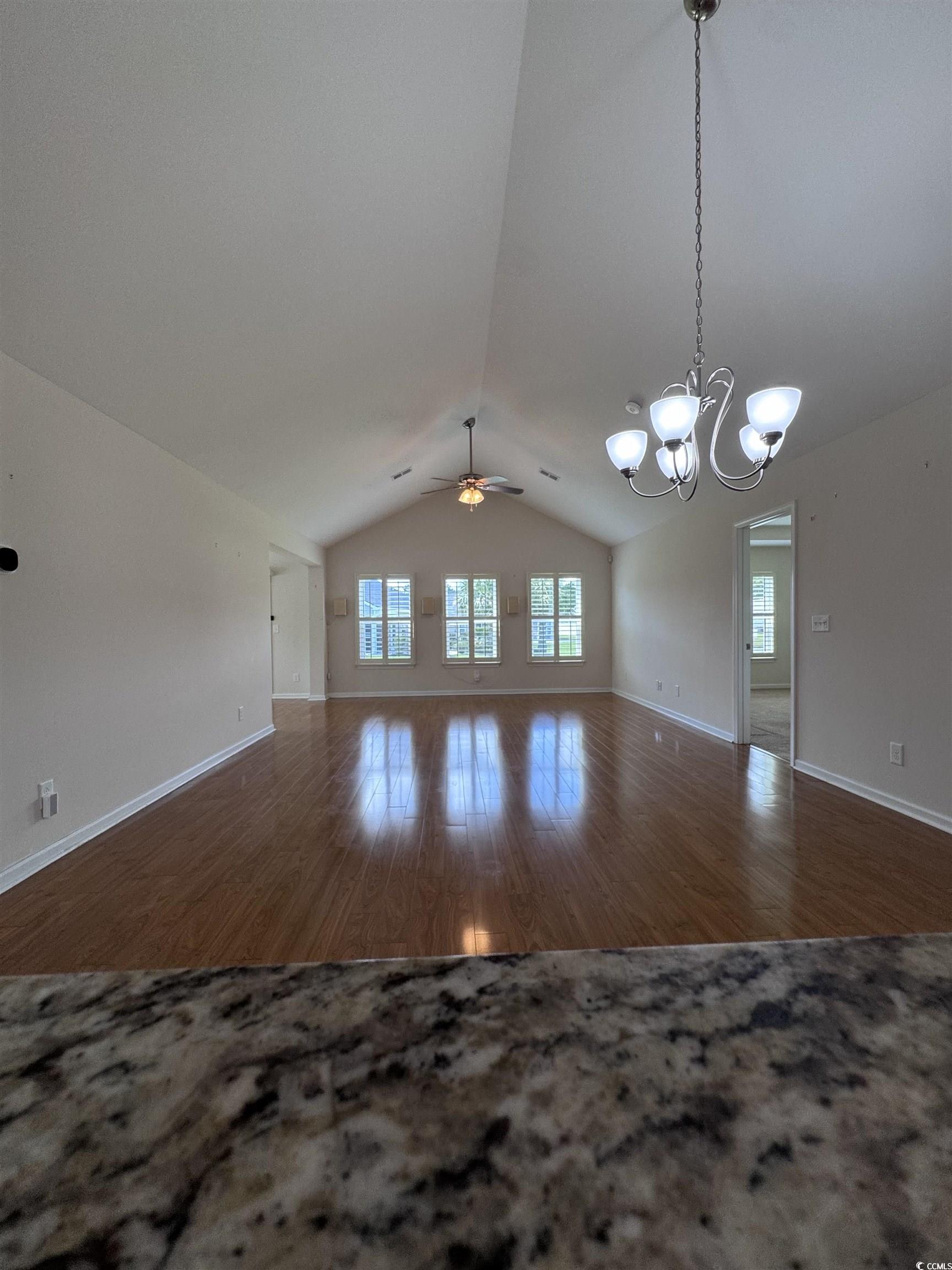 824 Sweeney Dr., Little River, South Carolina image 31