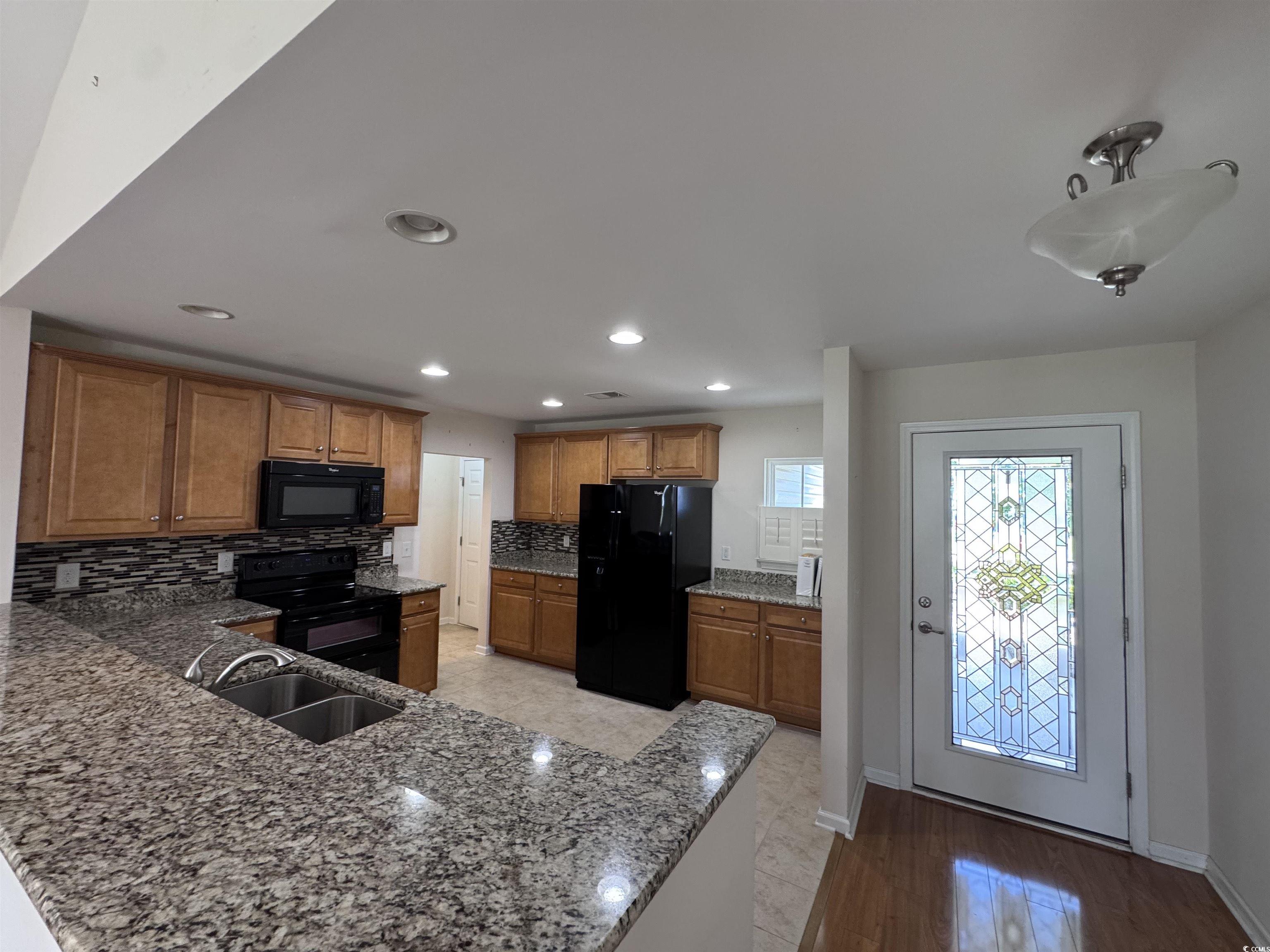 824 Sweeney Dr., Little River, South Carolina image 32