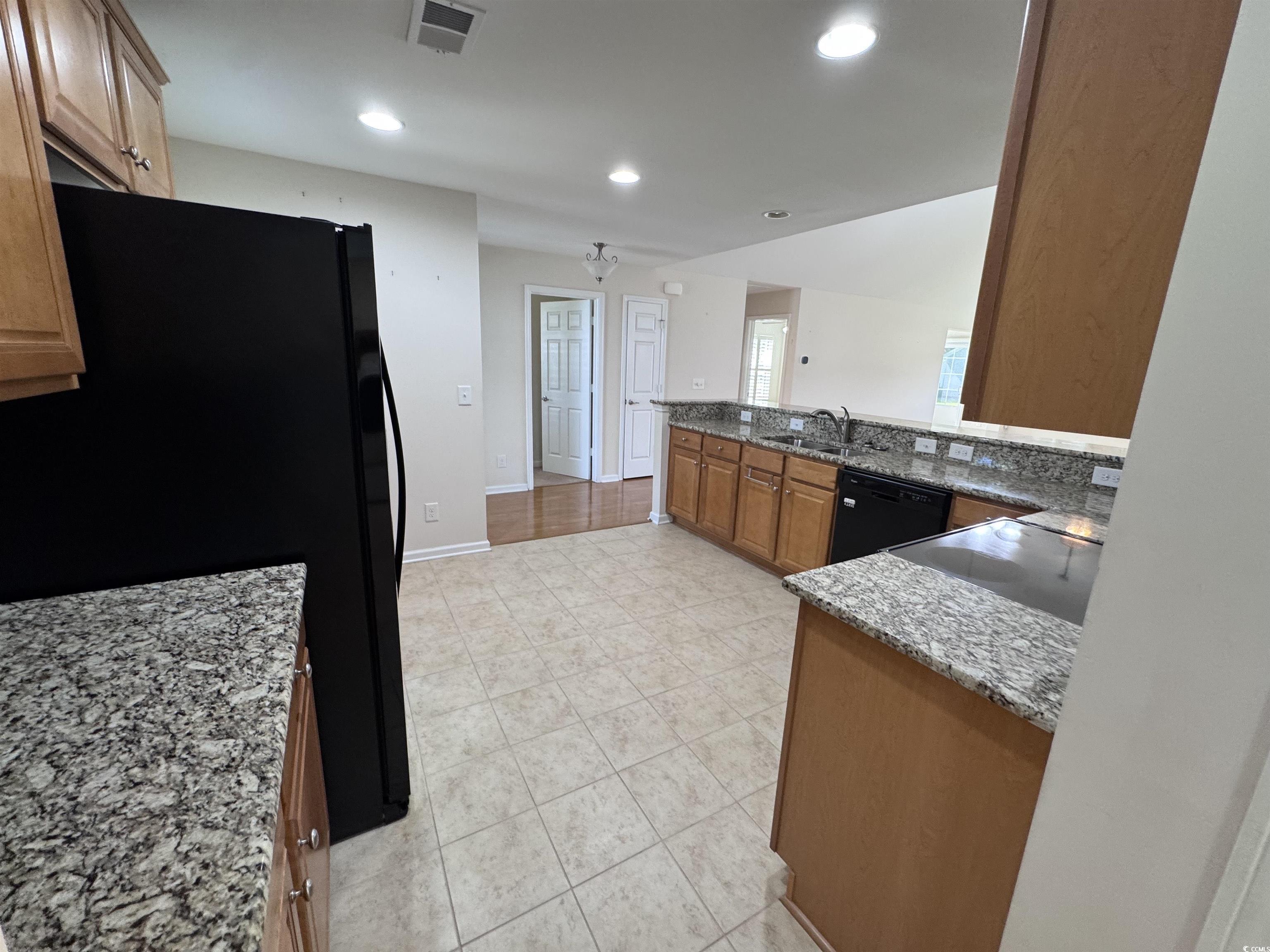 824 Sweeney Dr., Little River, South Carolina image 33