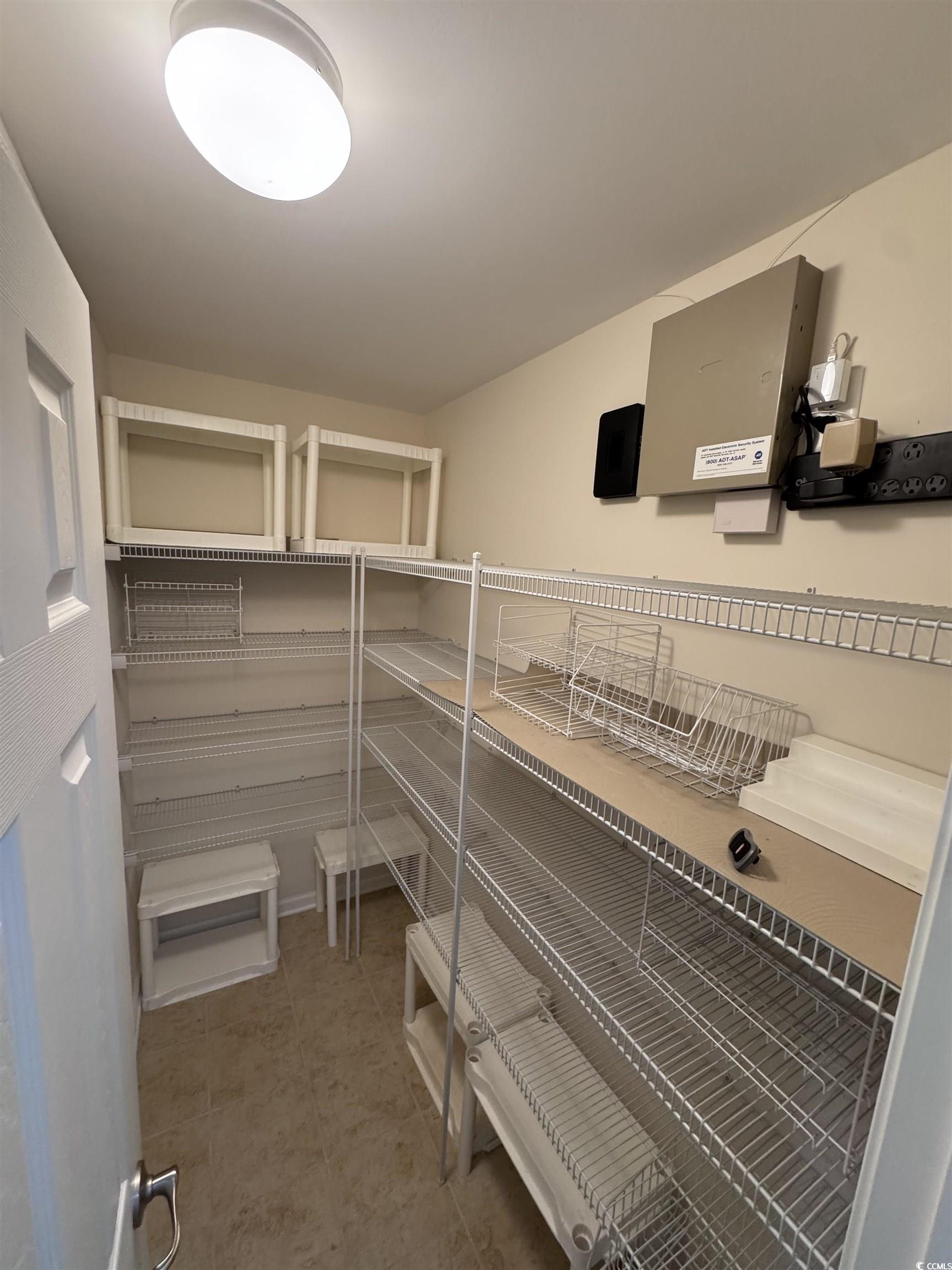 824 Sweeney Dr., Little River, South Carolina image 35