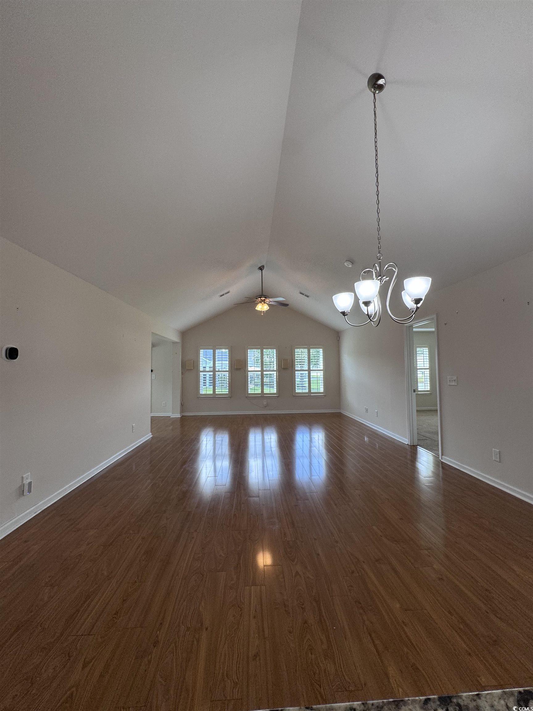 824 Sweeney Dr., Little River, South Carolina image 40