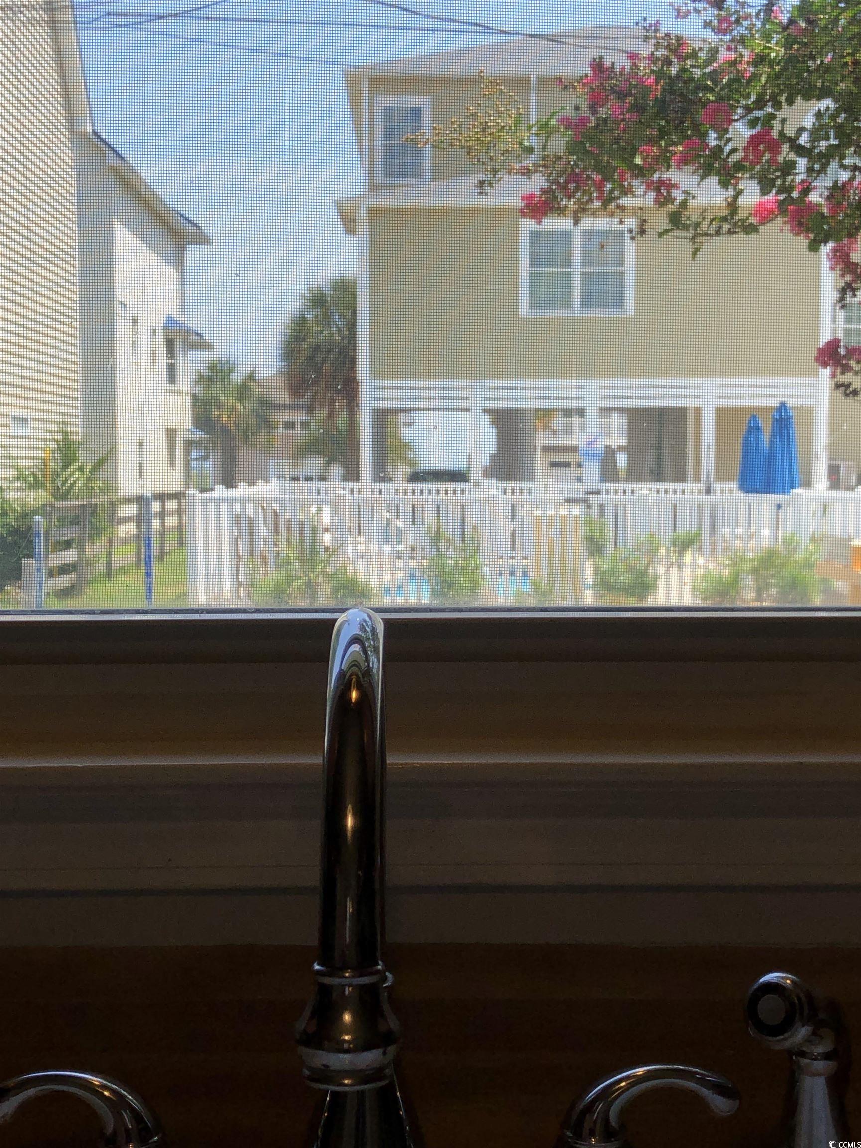 910 Perrin Dr., North Myrtle Beach, South Carolina image 10