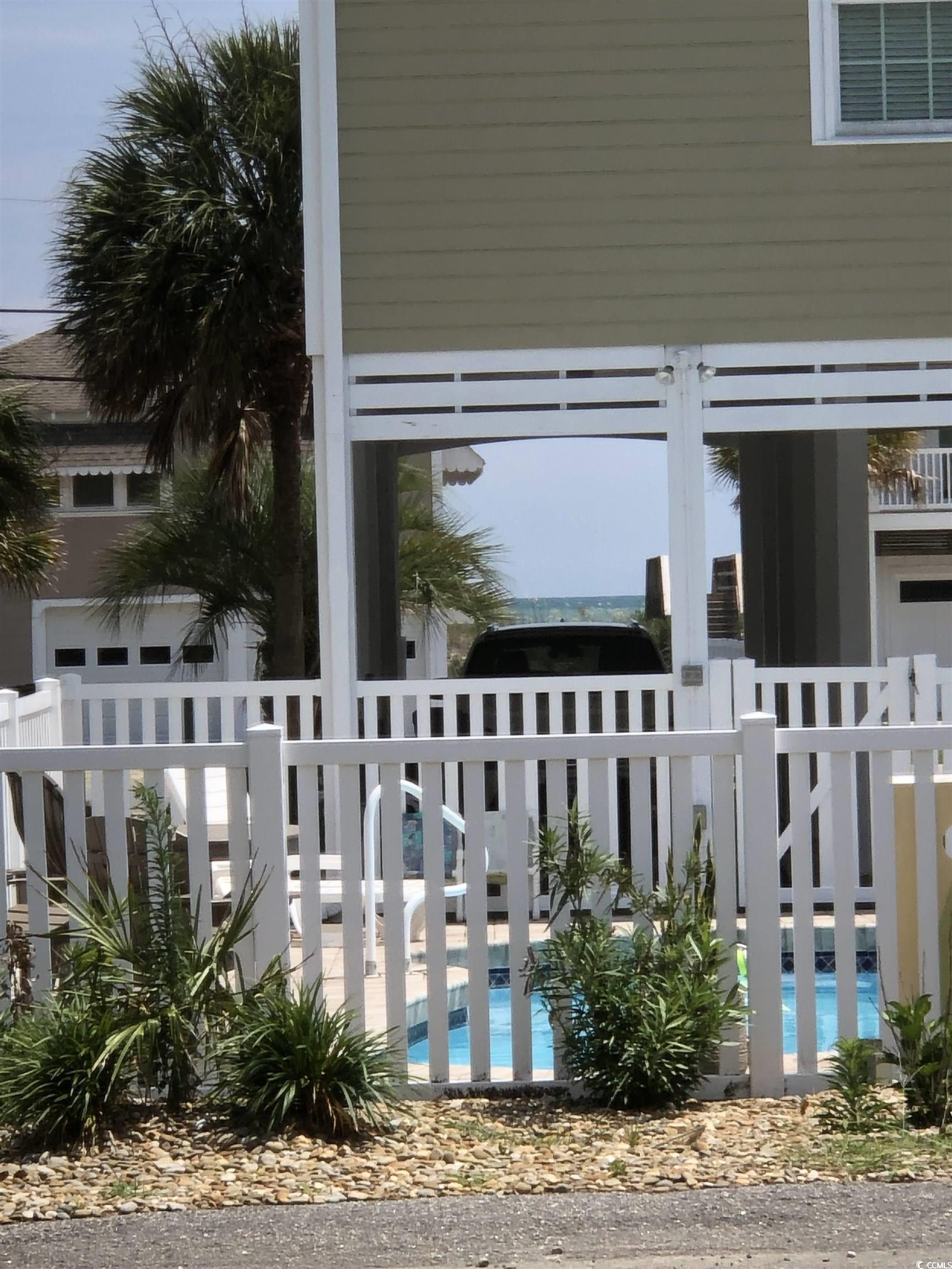 910 Perrin Dr., North Myrtle Beach, South Carolina image 11