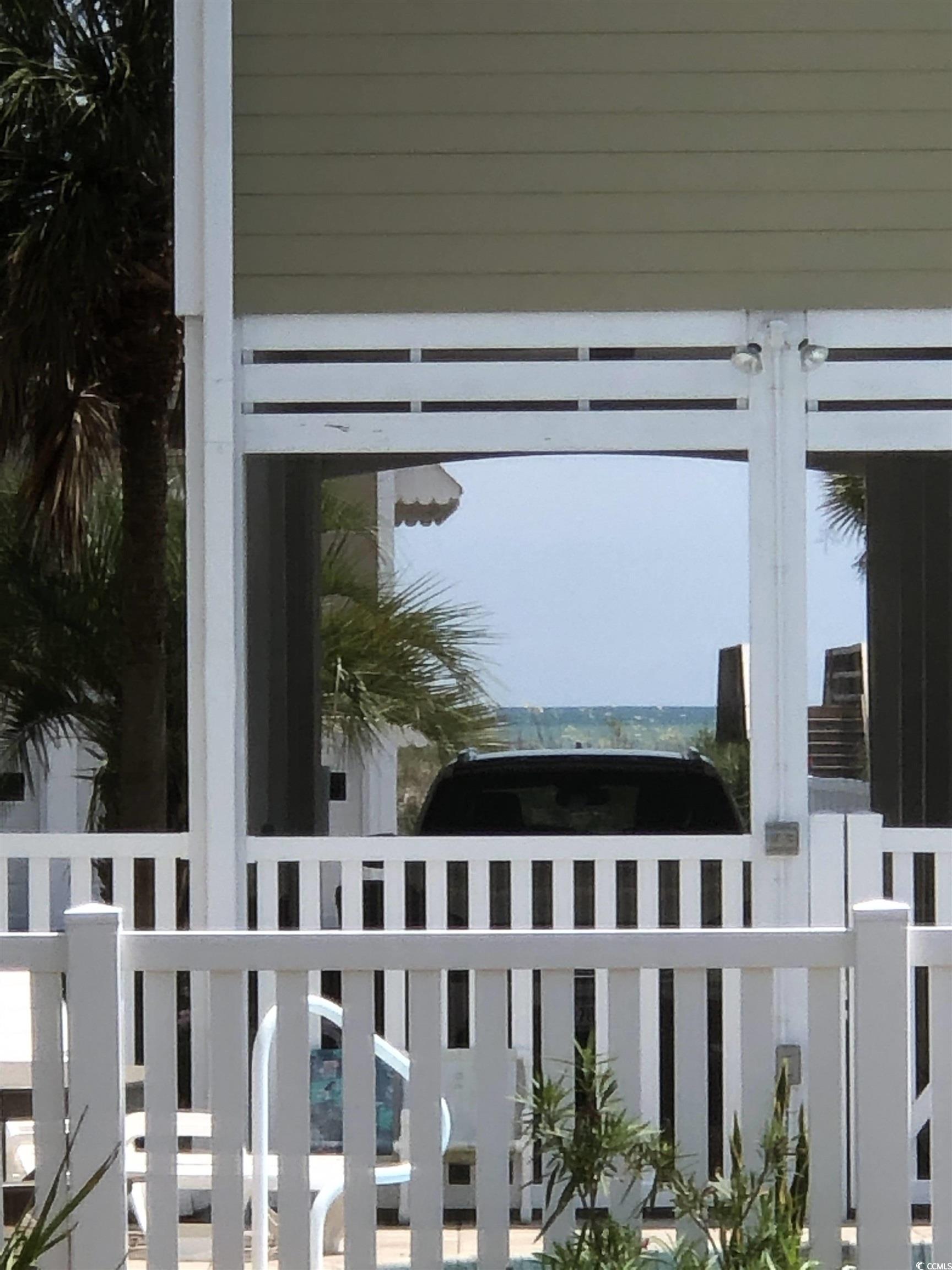910 Perrin Dr., North Myrtle Beach, South Carolina image 12