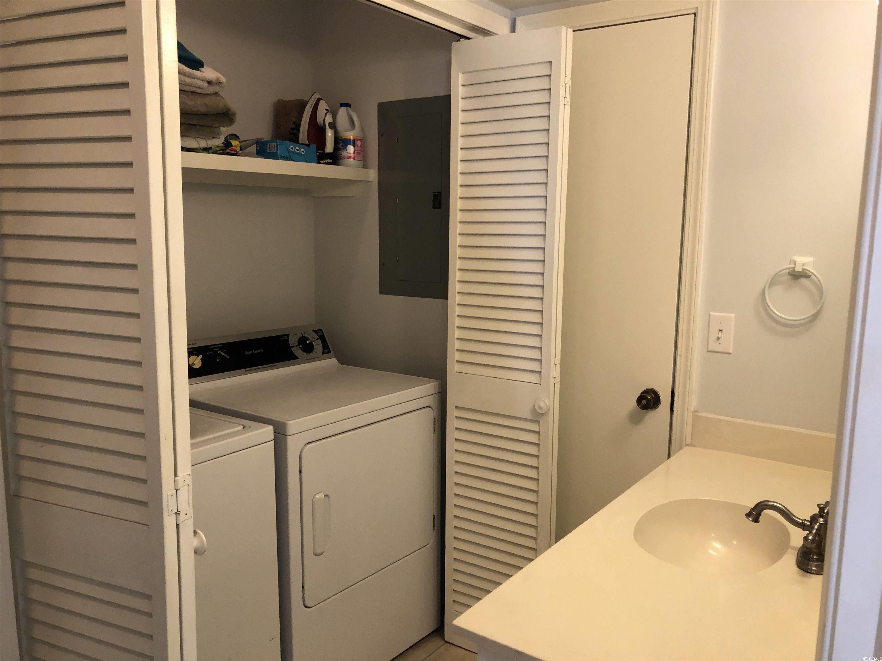 910 Perrin Dr., North Myrtle Beach, South Carolina image 13