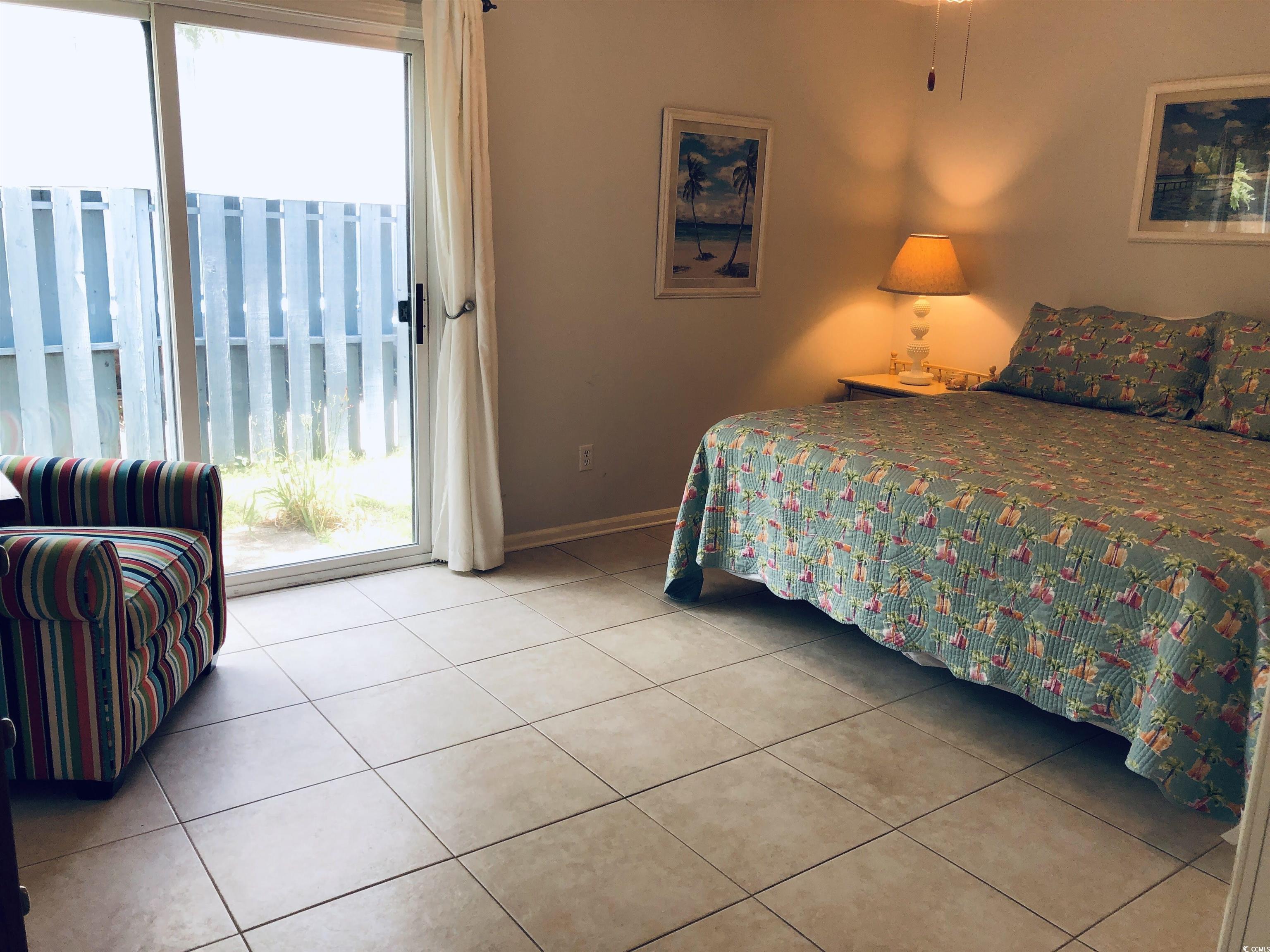 910 Perrin Dr., North Myrtle Beach, South Carolina image 15