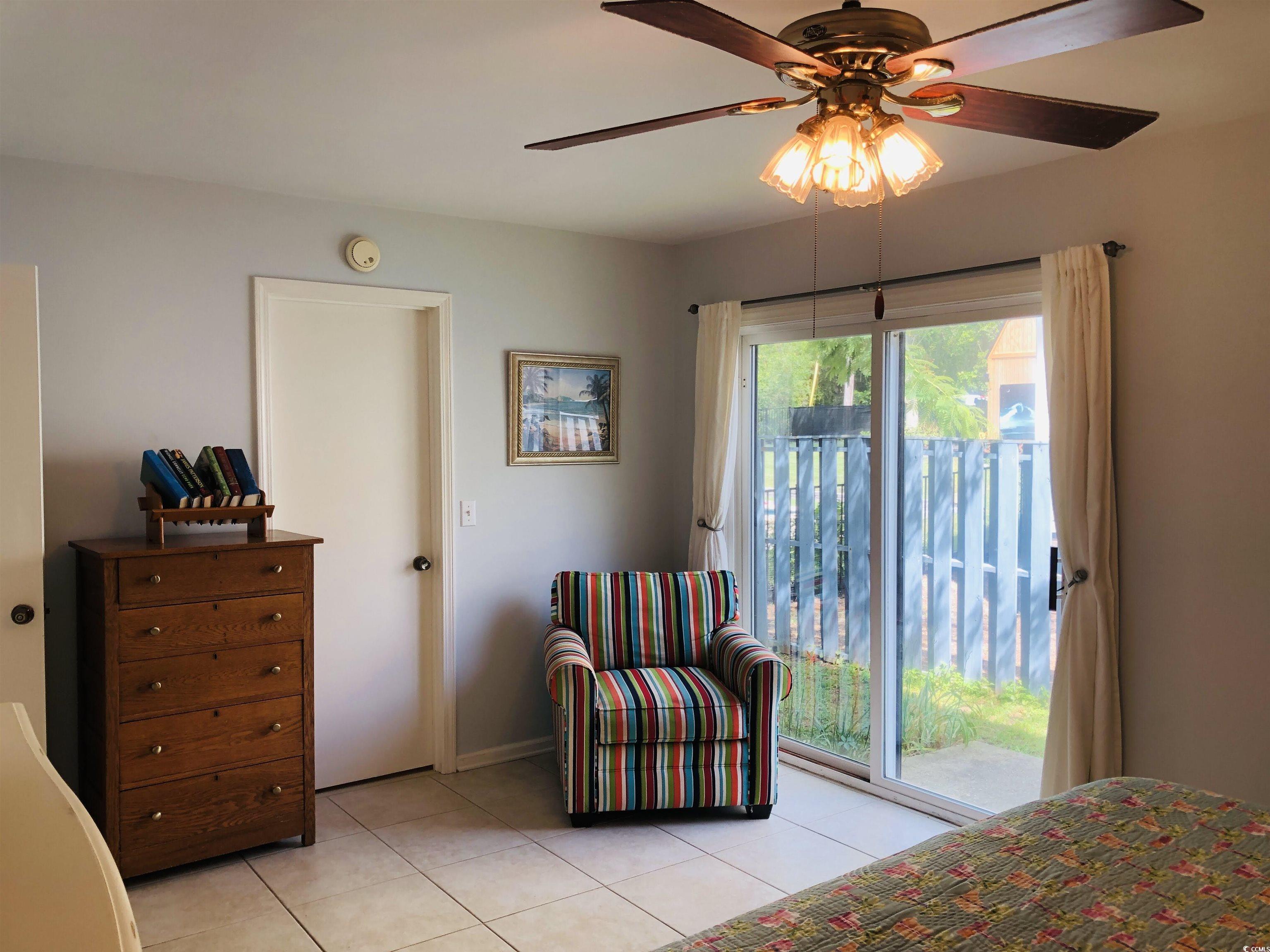910 Perrin Dr., North Myrtle Beach, South Carolina image 16