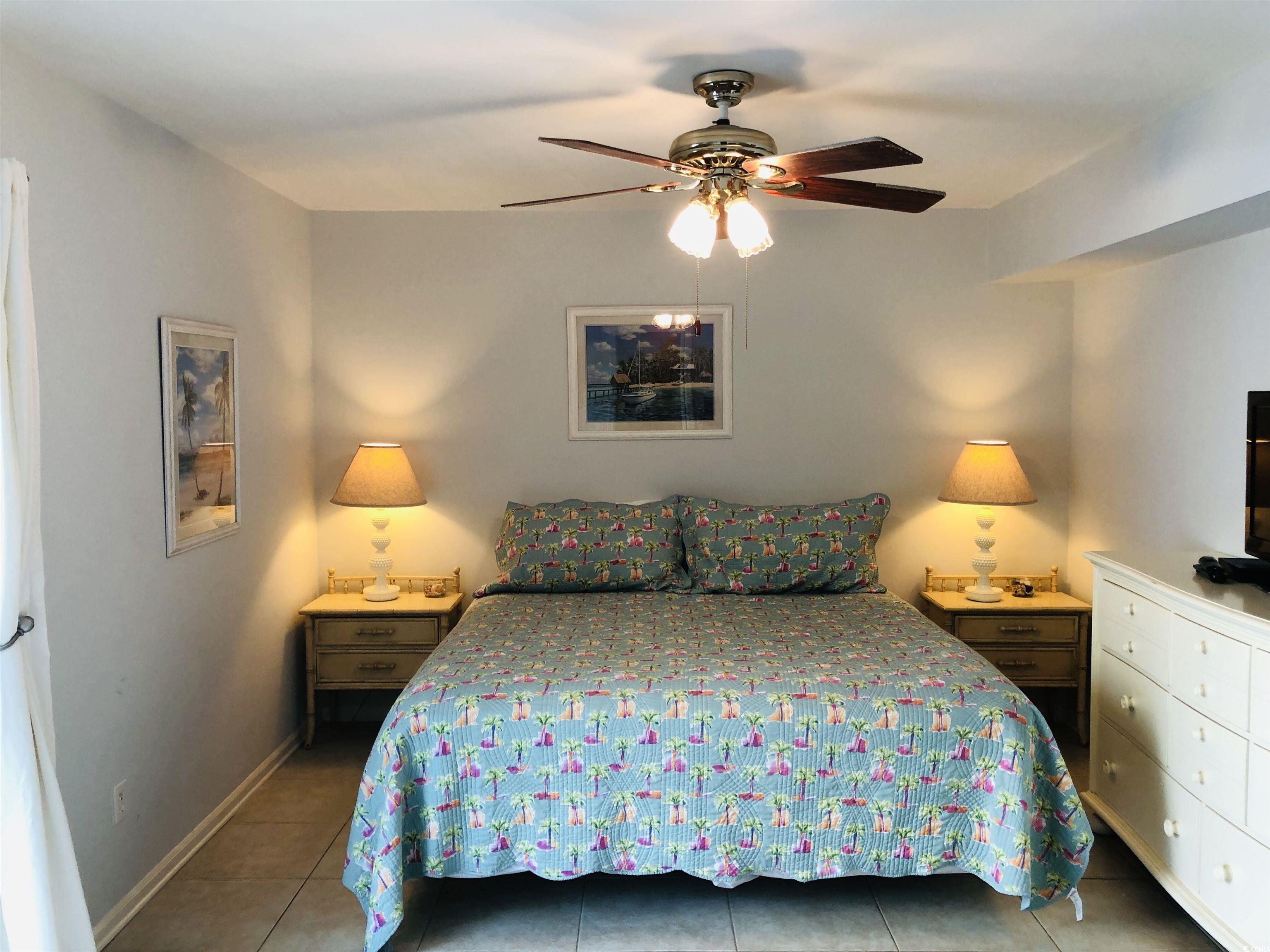 910 Perrin Dr., North Myrtle Beach, South Carolina image 17