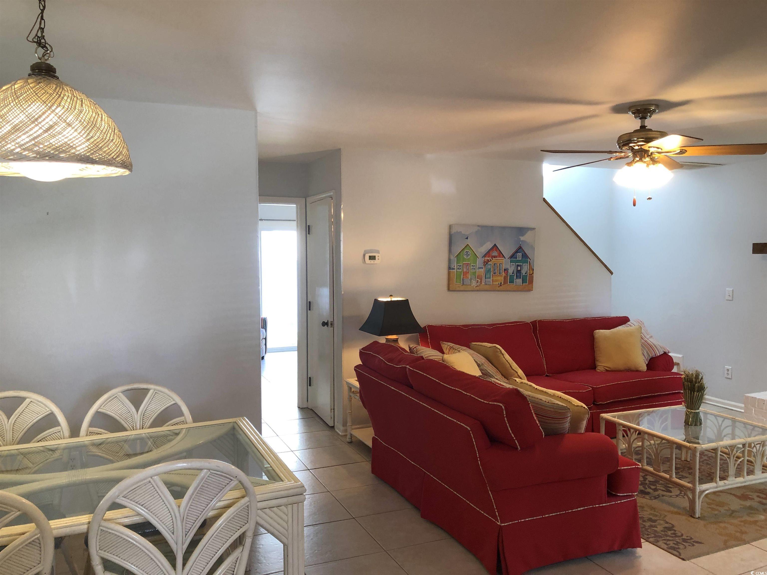 910 Perrin Dr., North Myrtle Beach, South Carolina image 18