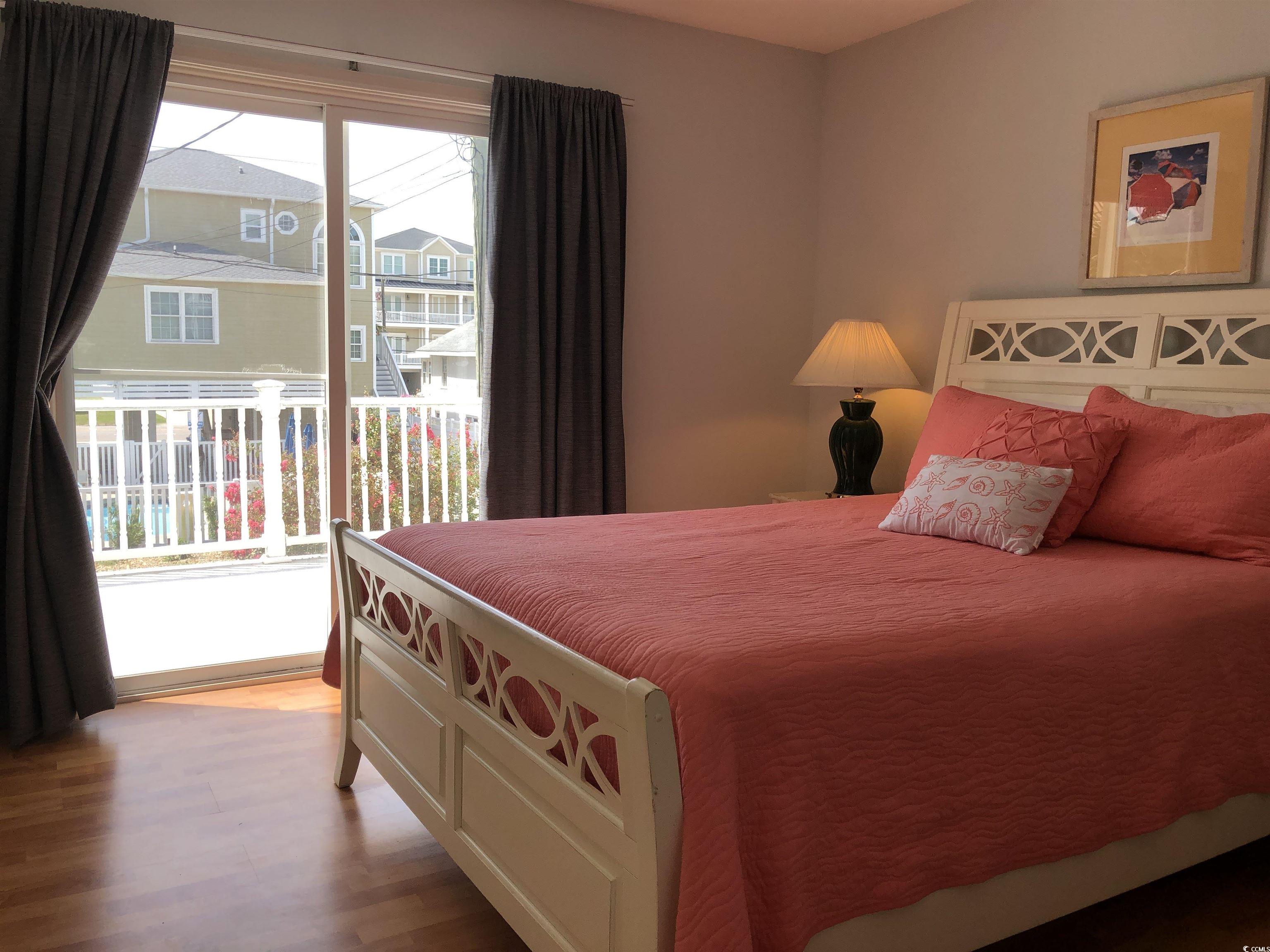 910 Perrin Dr., North Myrtle Beach, South Carolina image 23