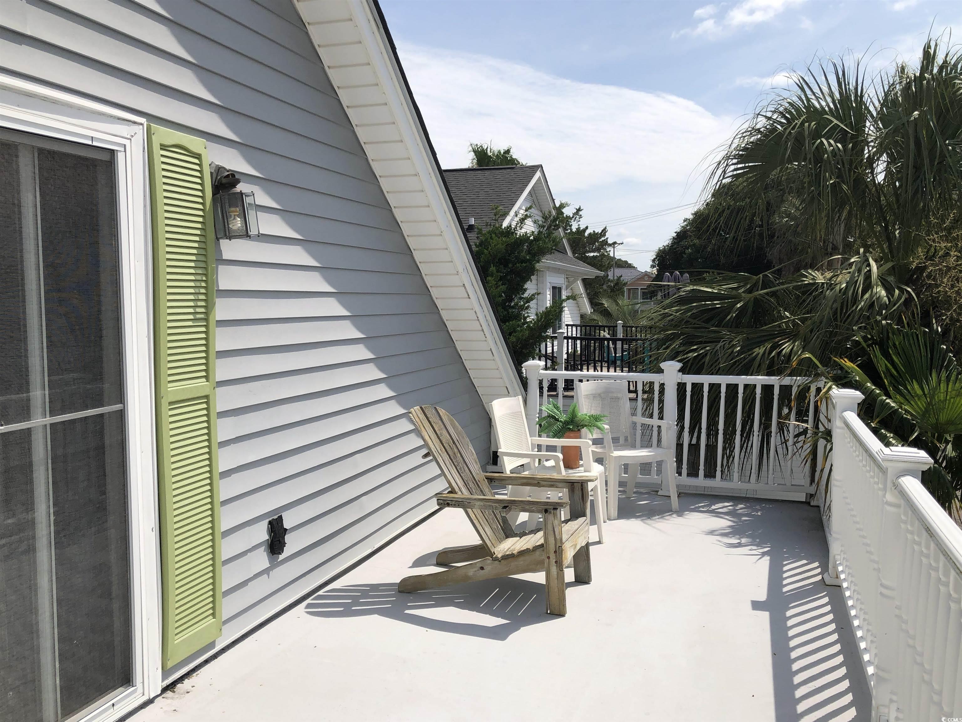 910 Perrin Dr., North Myrtle Beach, South Carolina image 24