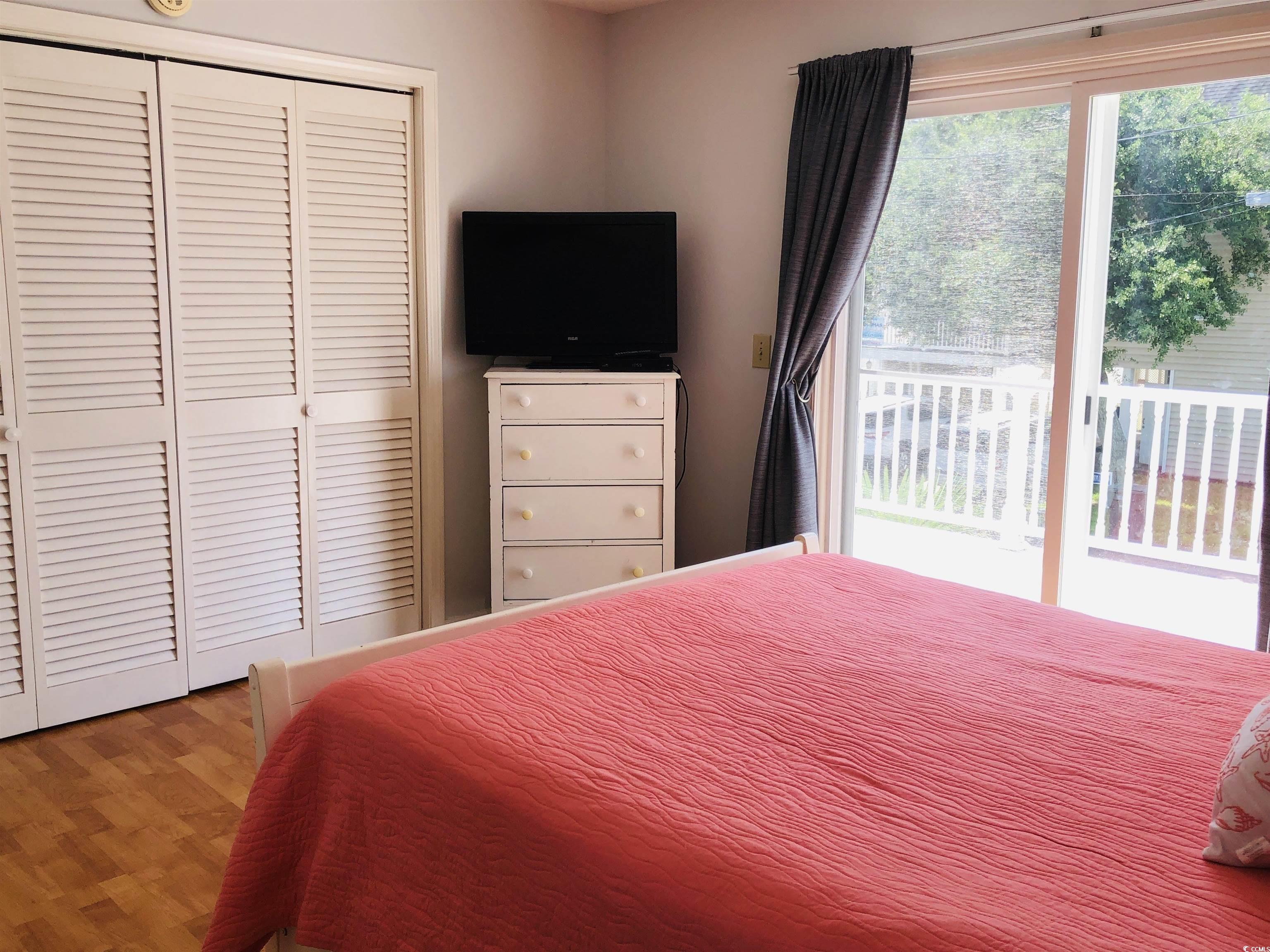 910 Perrin Dr., North Myrtle Beach, South Carolina image 26