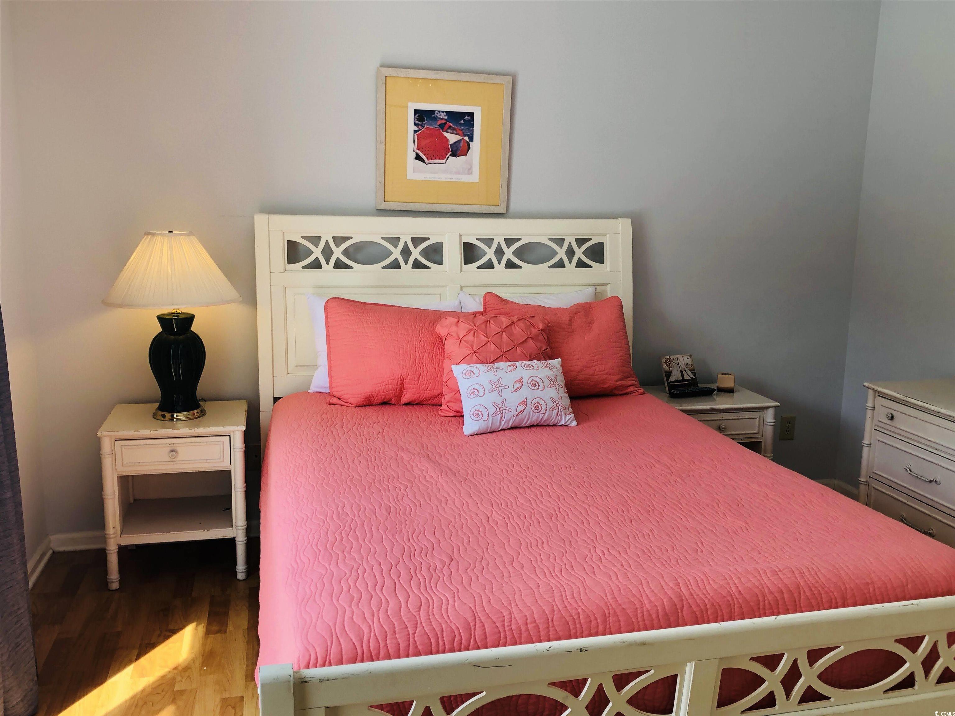 910 Perrin Dr., North Myrtle Beach, South Carolina image 27