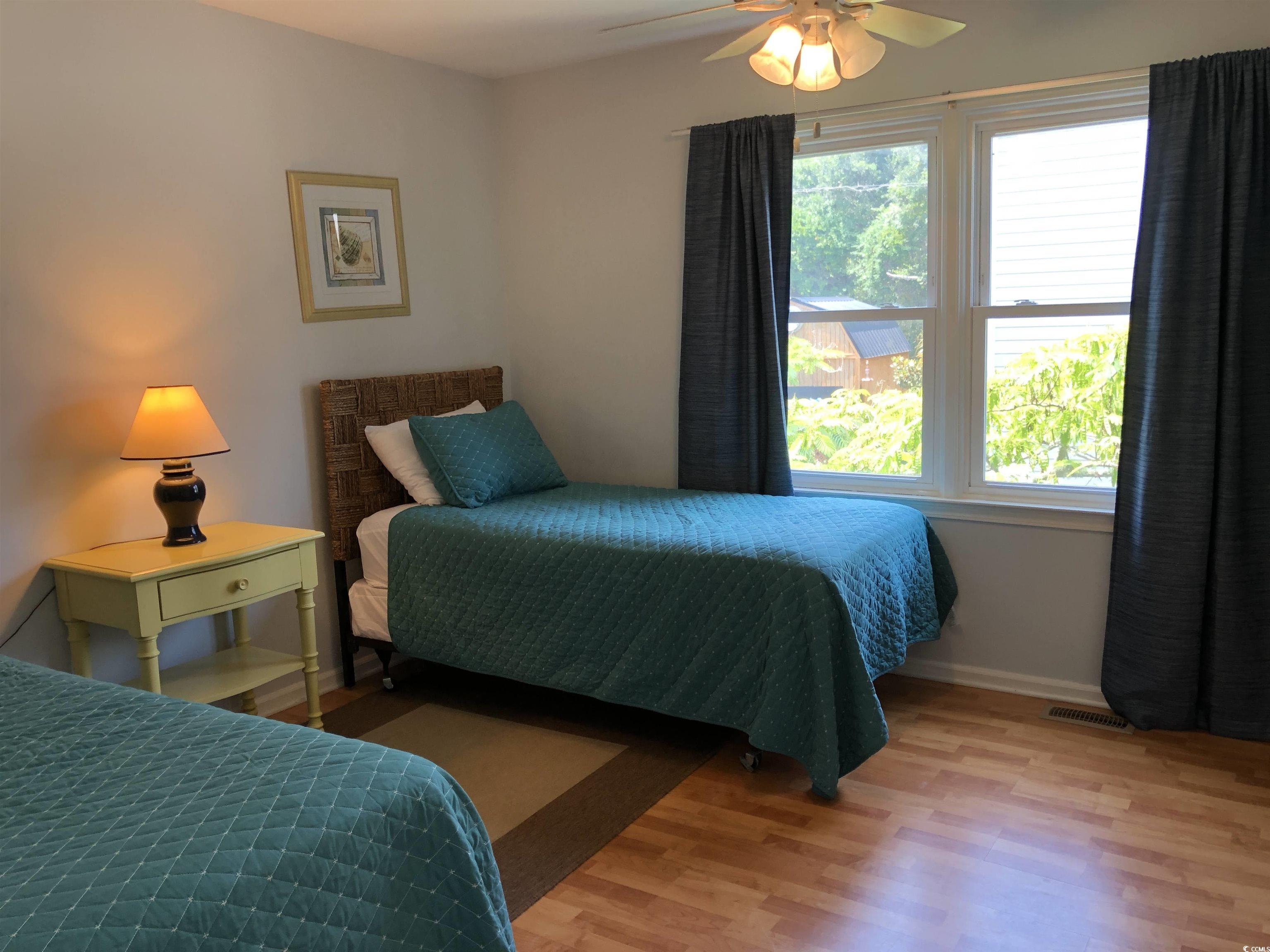910 Perrin Dr., North Myrtle Beach, South Carolina image 29
