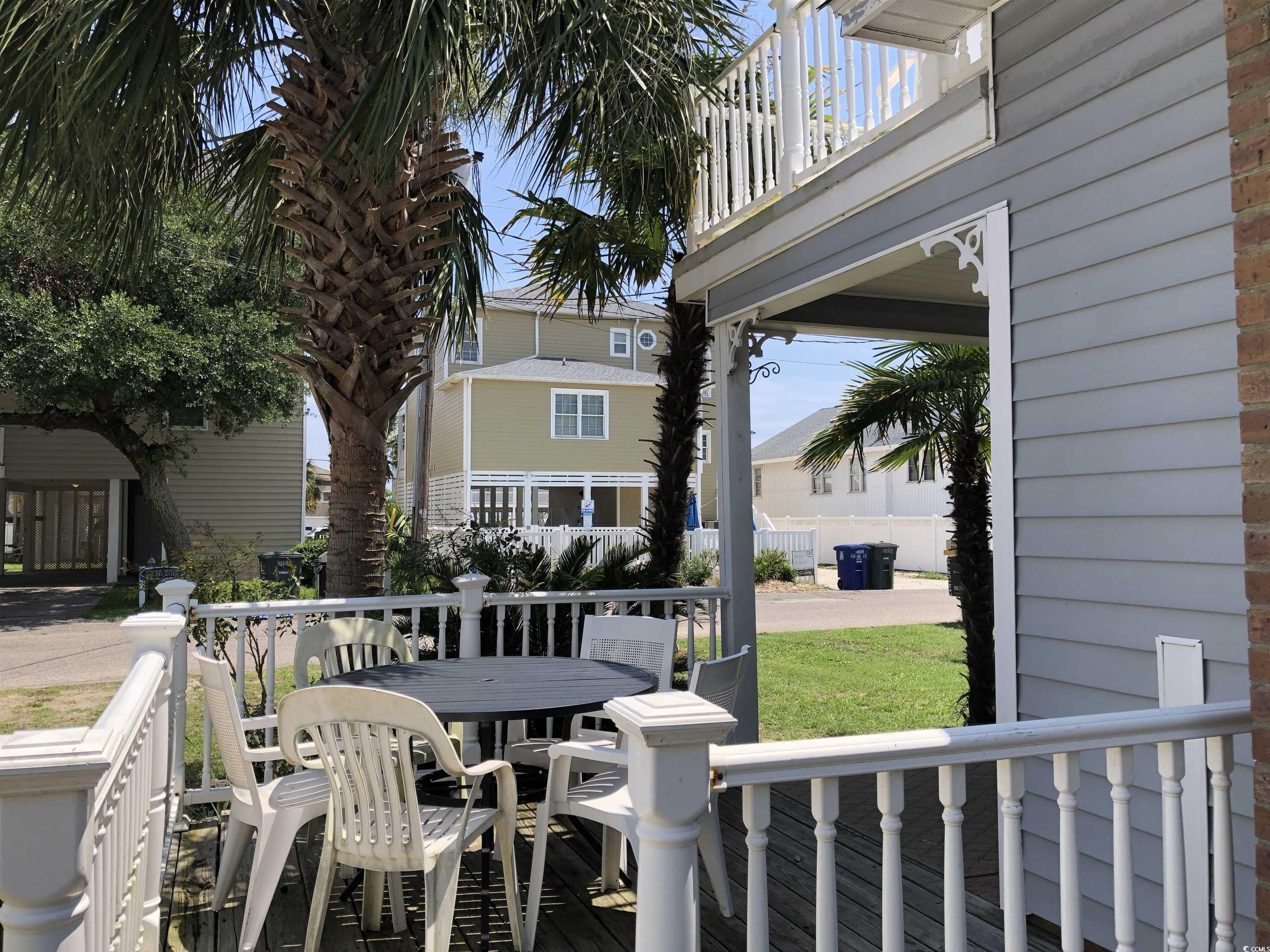 910 Perrin Dr., North Myrtle Beach, South Carolina image 3