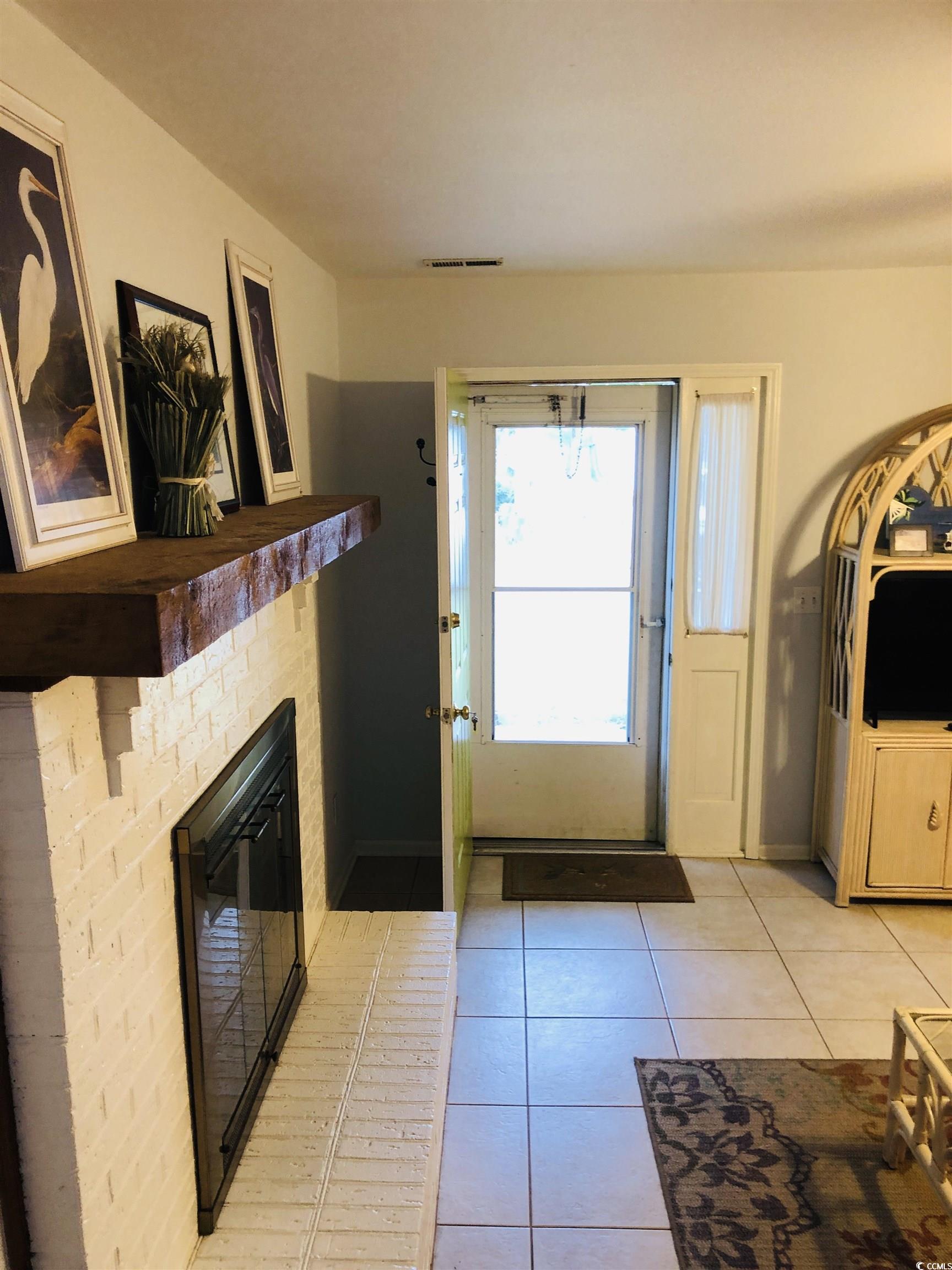 910 Perrin Dr., North Myrtle Beach, South Carolina image 33