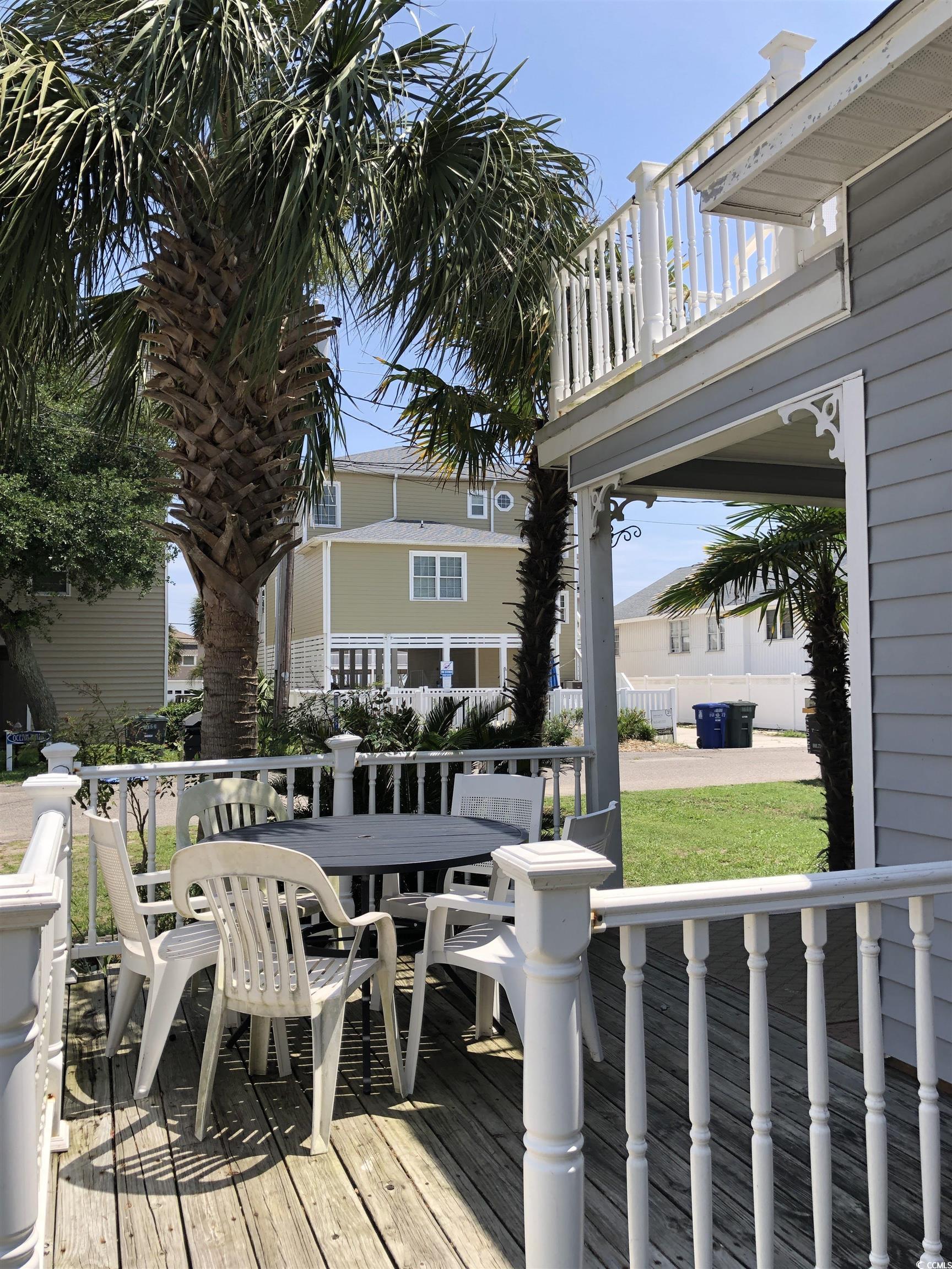 910 Perrin Dr., North Myrtle Beach, South Carolina image 34