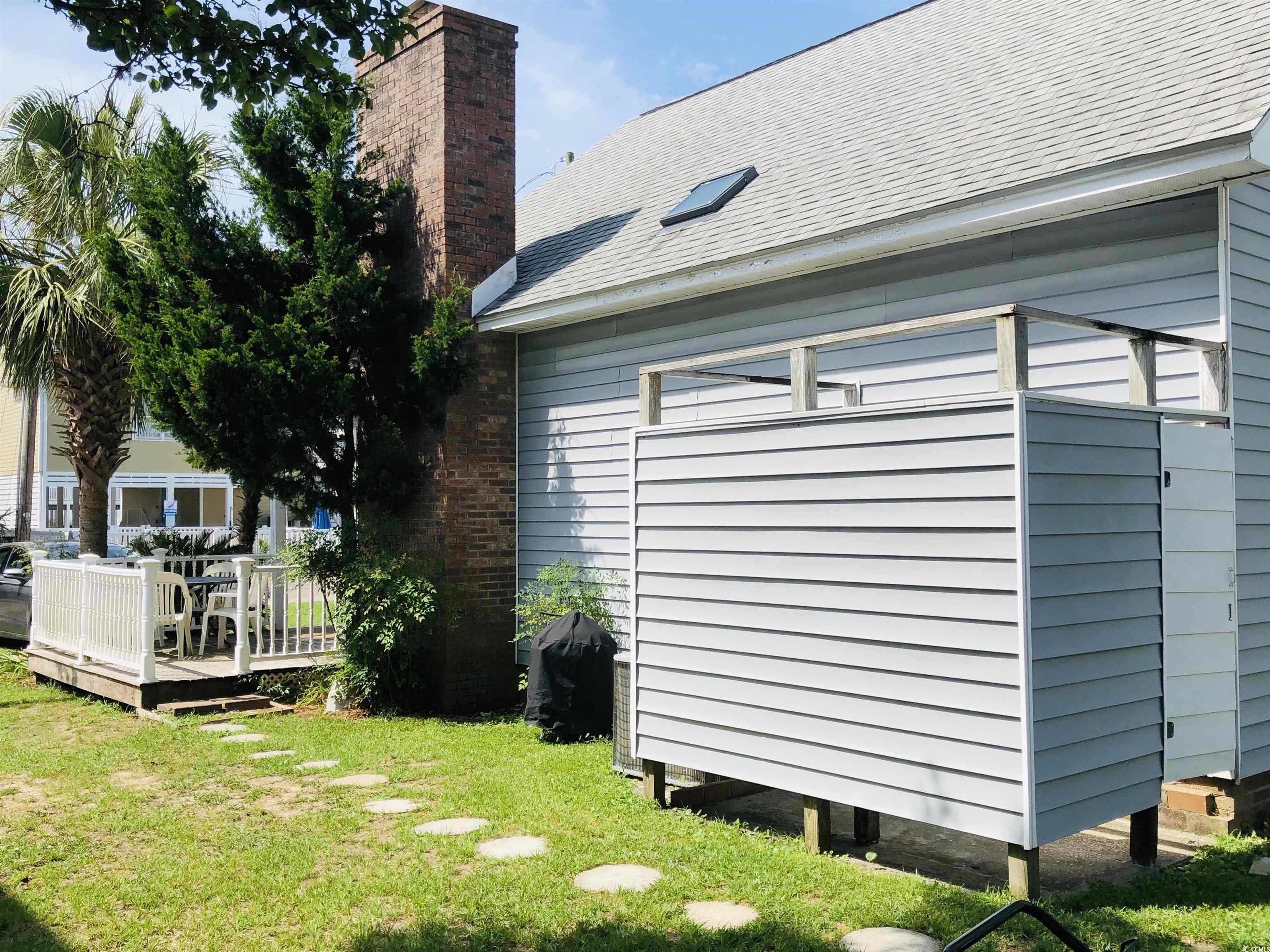 910 Perrin Dr., North Myrtle Beach, South Carolina image 37