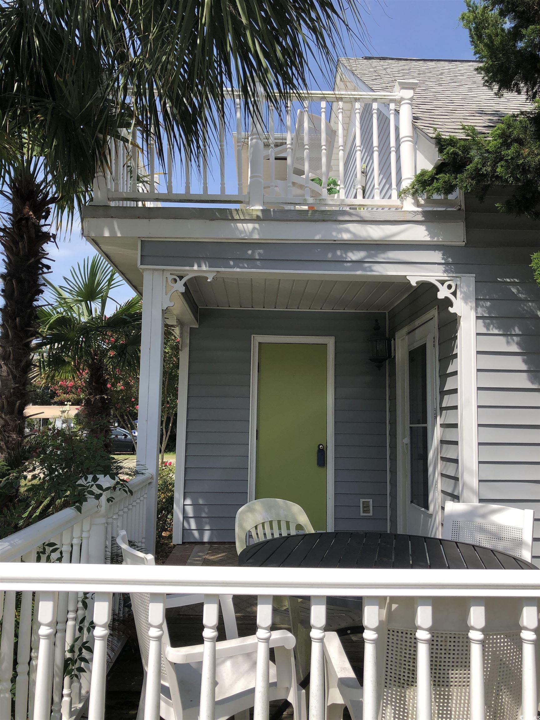 910 Perrin Dr., North Myrtle Beach, South Carolina image 4