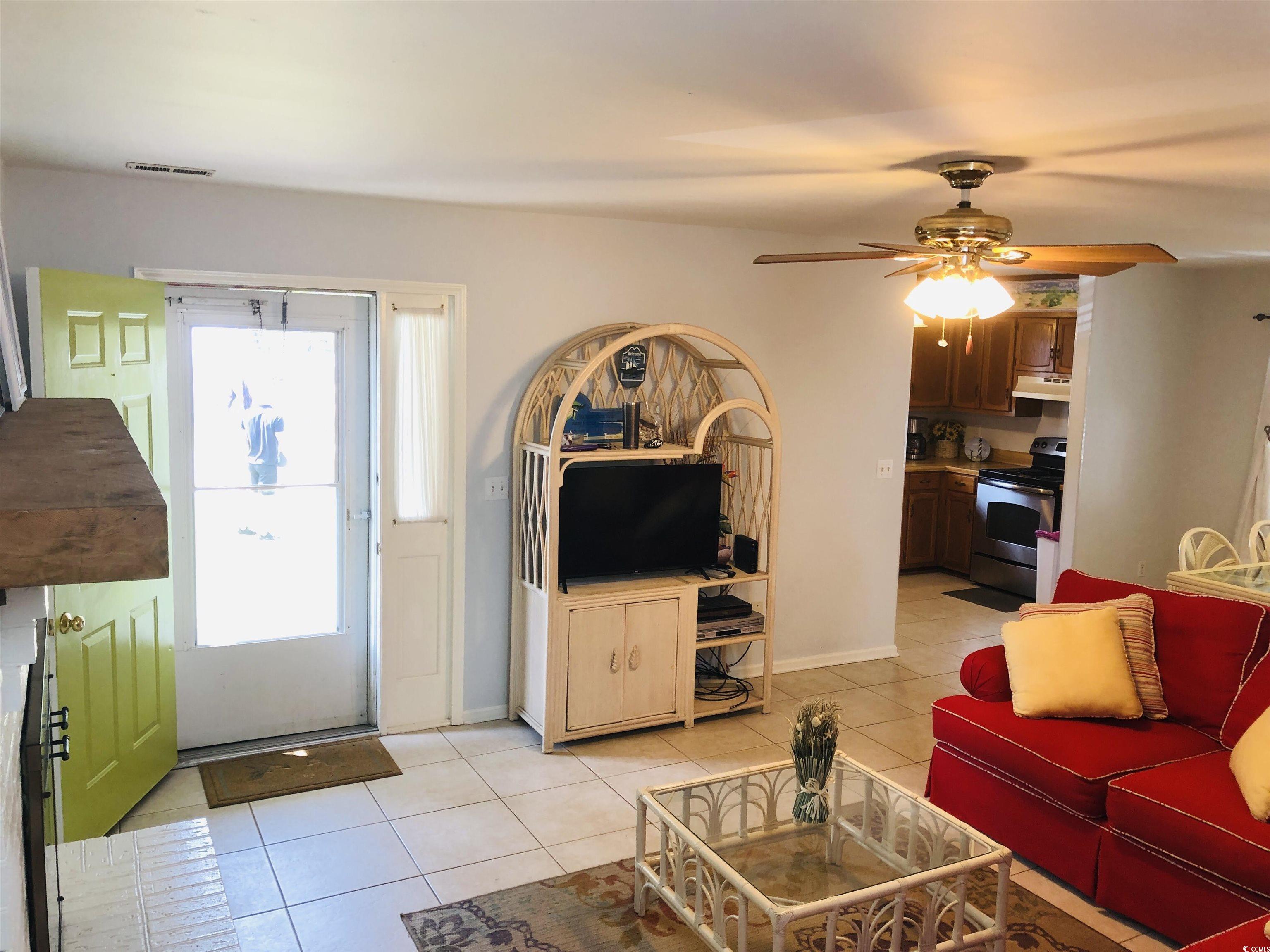 910 Perrin Dr., North Myrtle Beach, South Carolina image 5