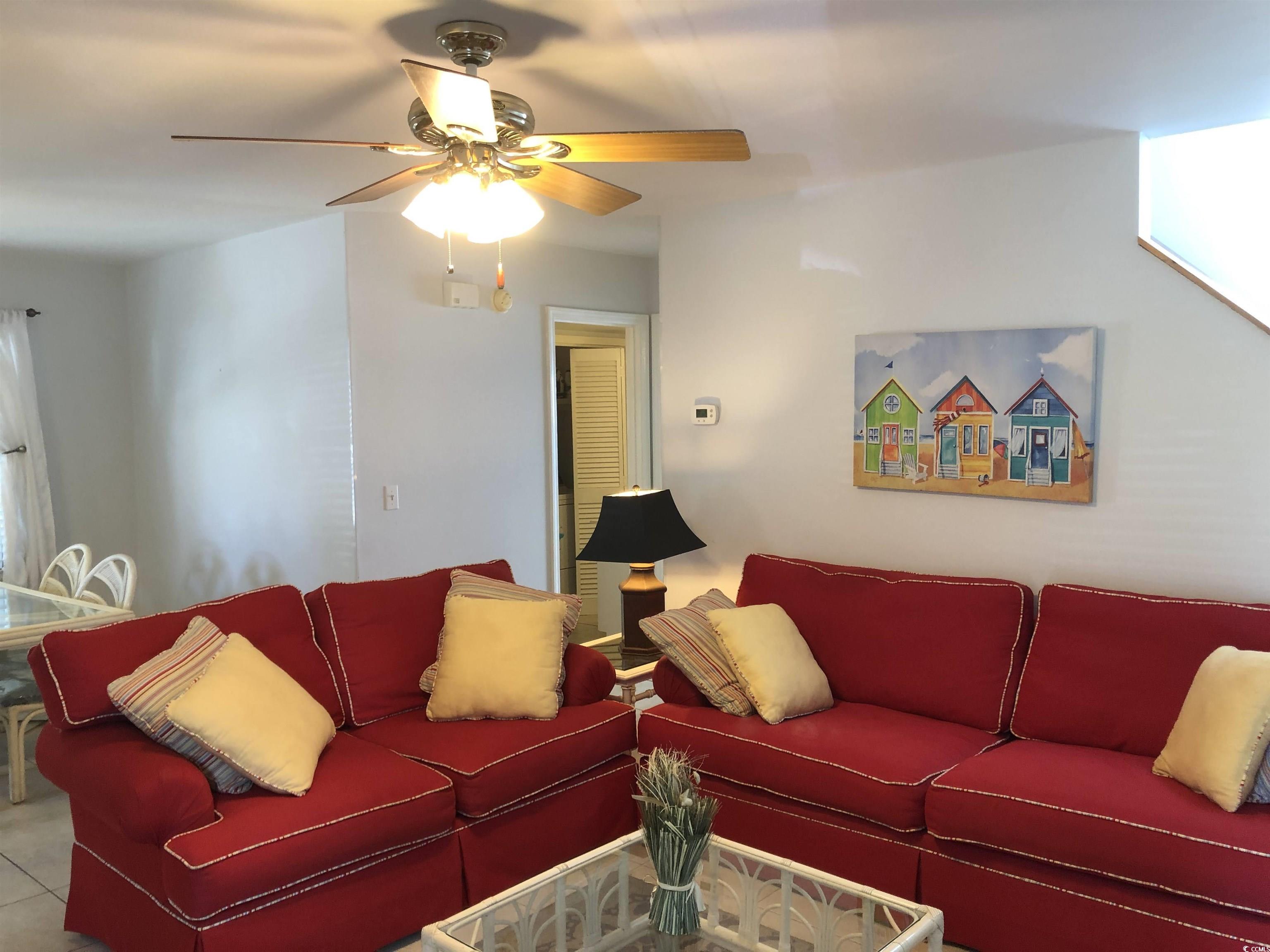 910 Perrin Dr., North Myrtle Beach, South Carolina image 6