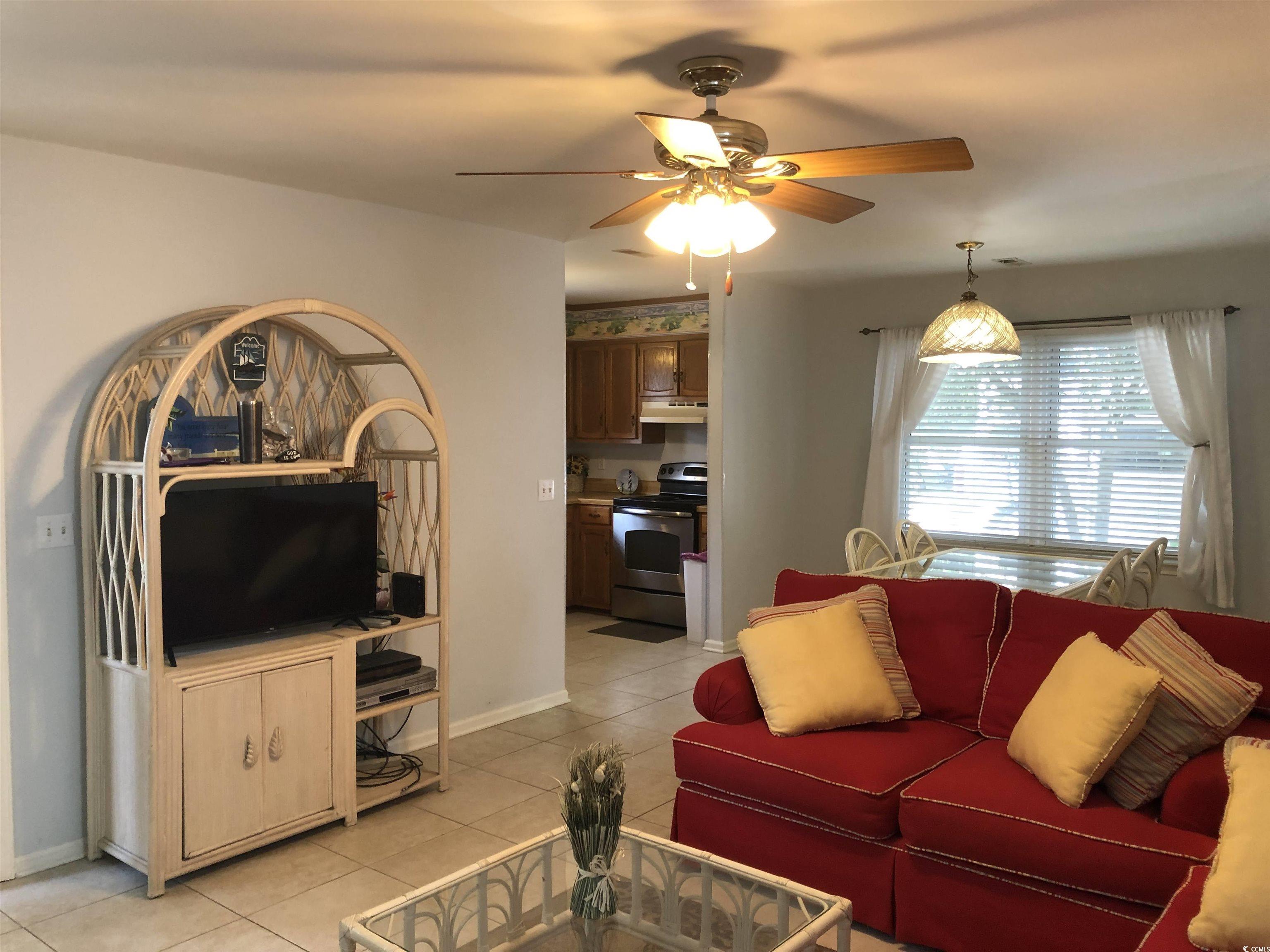 910 Perrin Dr., North Myrtle Beach, South Carolina image 7