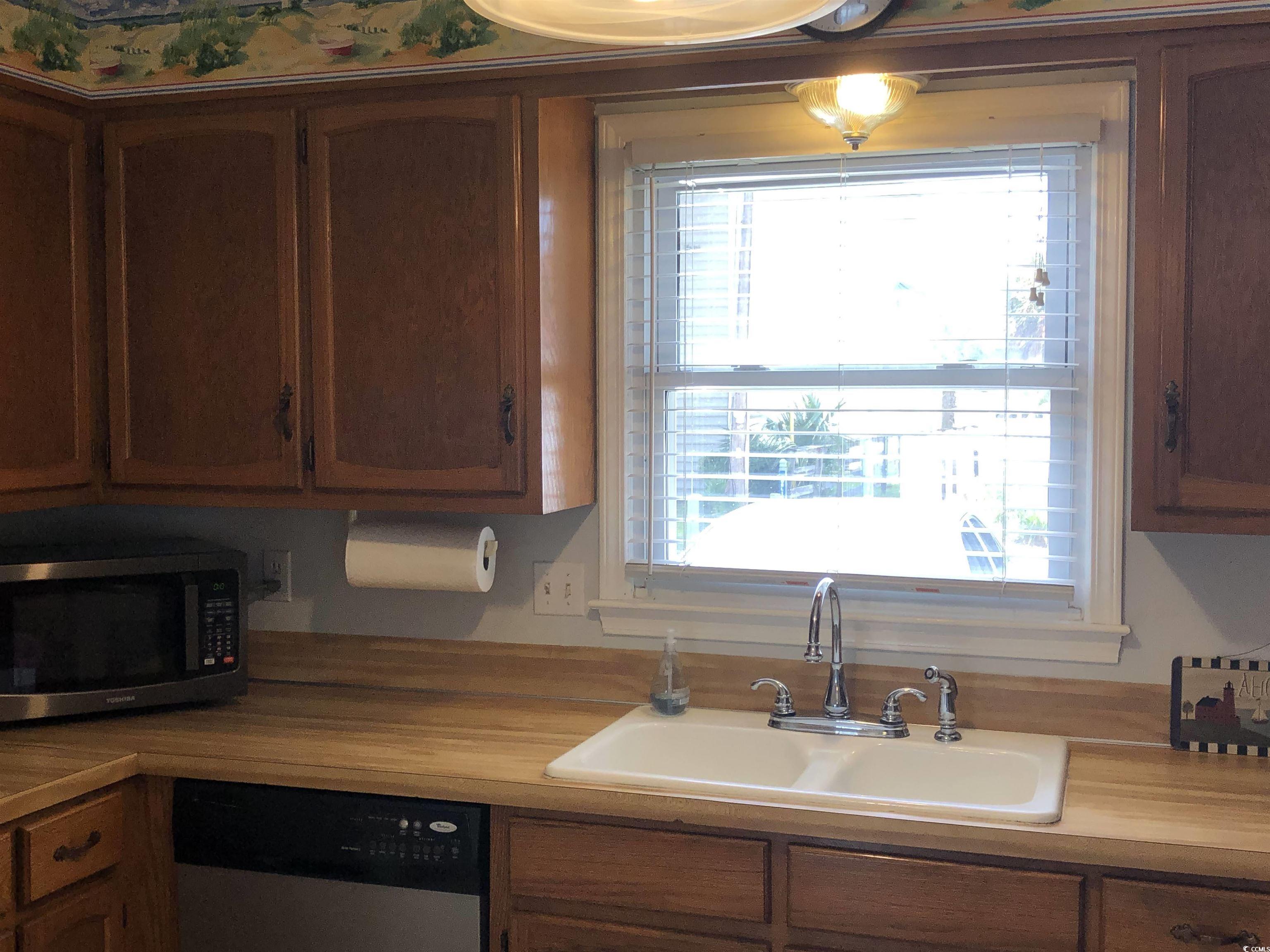 910 Perrin Dr., North Myrtle Beach, South Carolina image 9