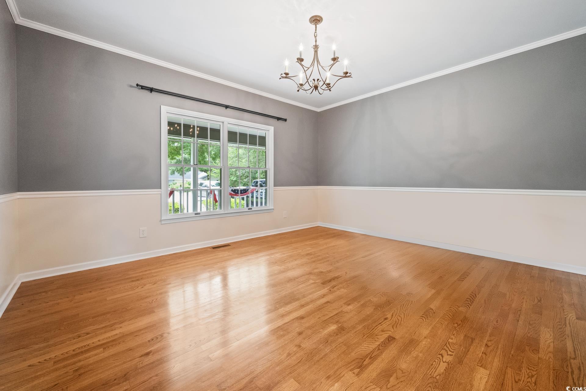 40 Capt Anthony White Ln., Georgetown, South Carolina image 12