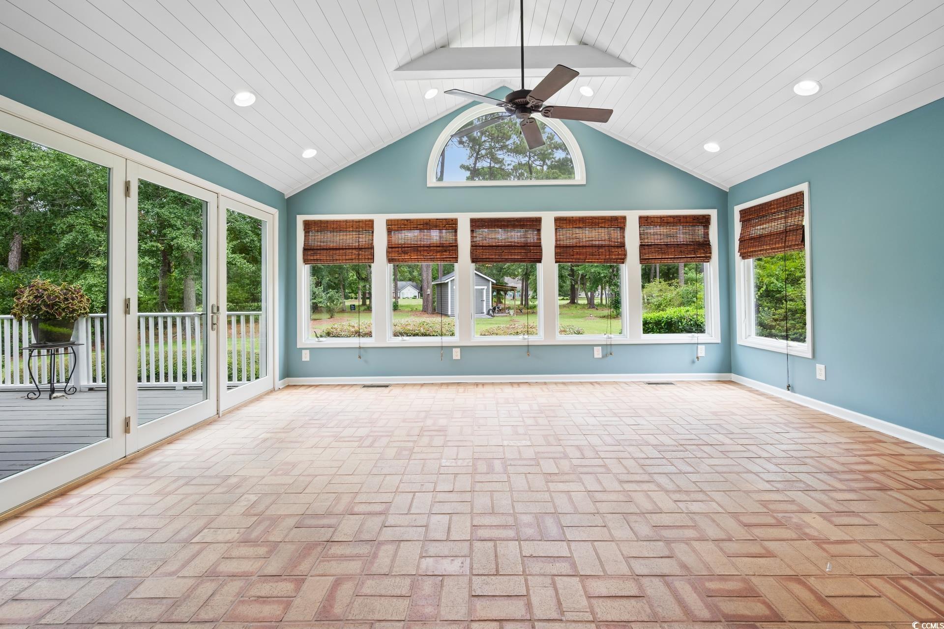 40 Capt Anthony White Ln., Georgetown, South Carolina image 13
