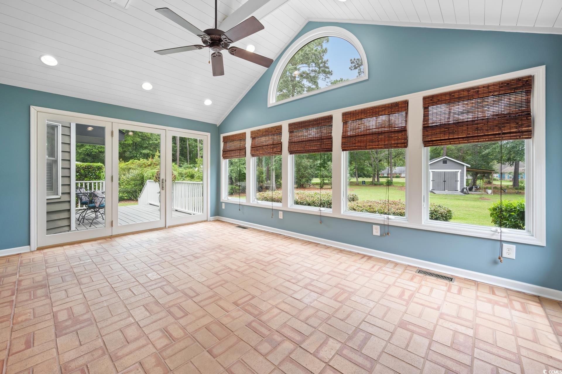 40 Capt Anthony White Ln., Georgetown, South Carolina image 14