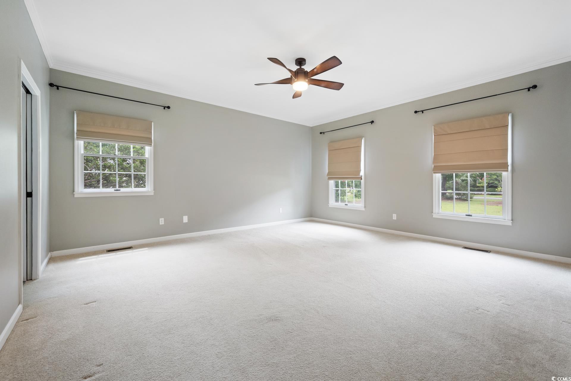 40 Capt Anthony White Ln., Georgetown, South Carolina image 15